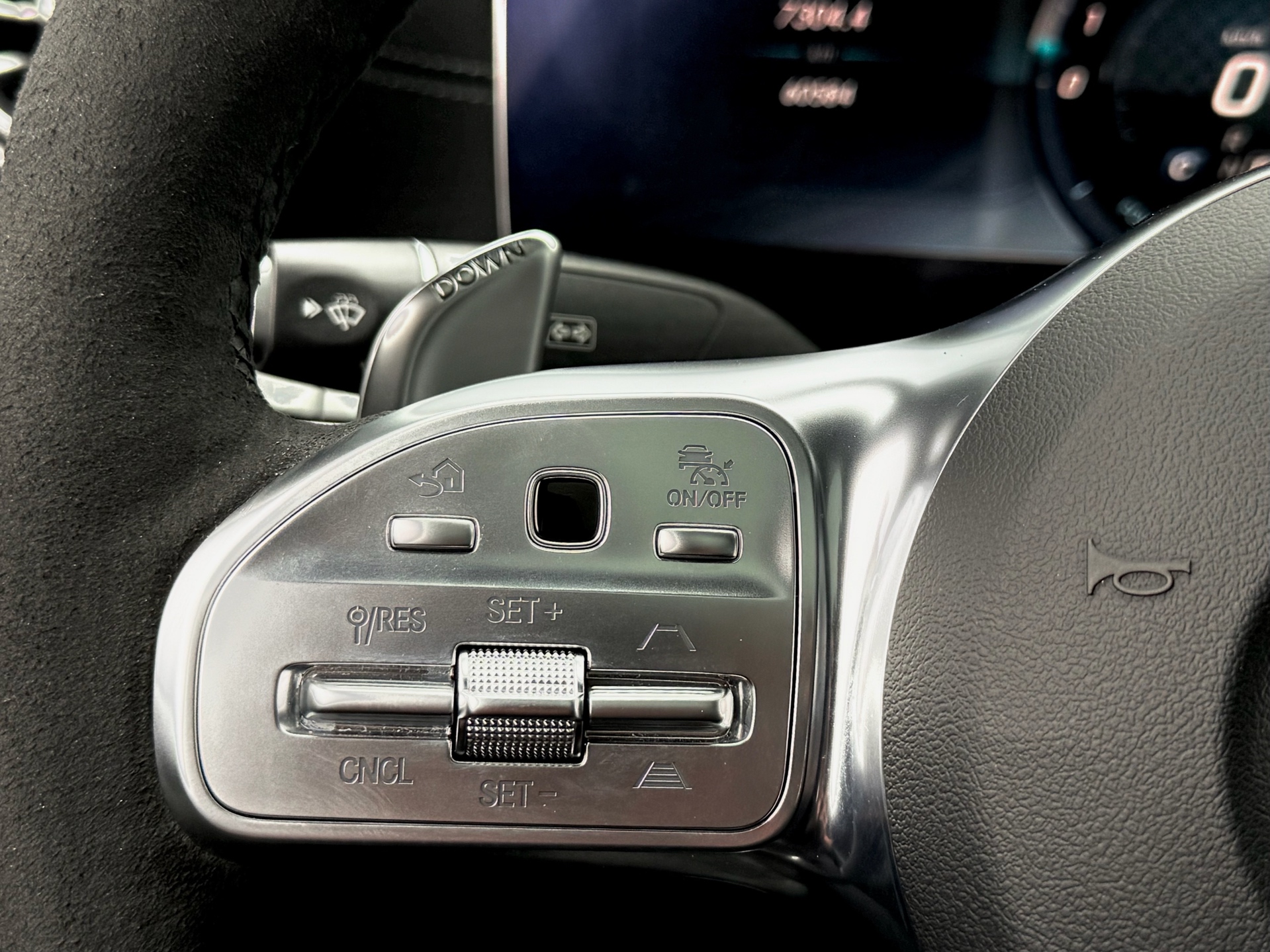 /alphaautosales/2019-Mercedes-Benz-E-Class-17193362265209022.jpg