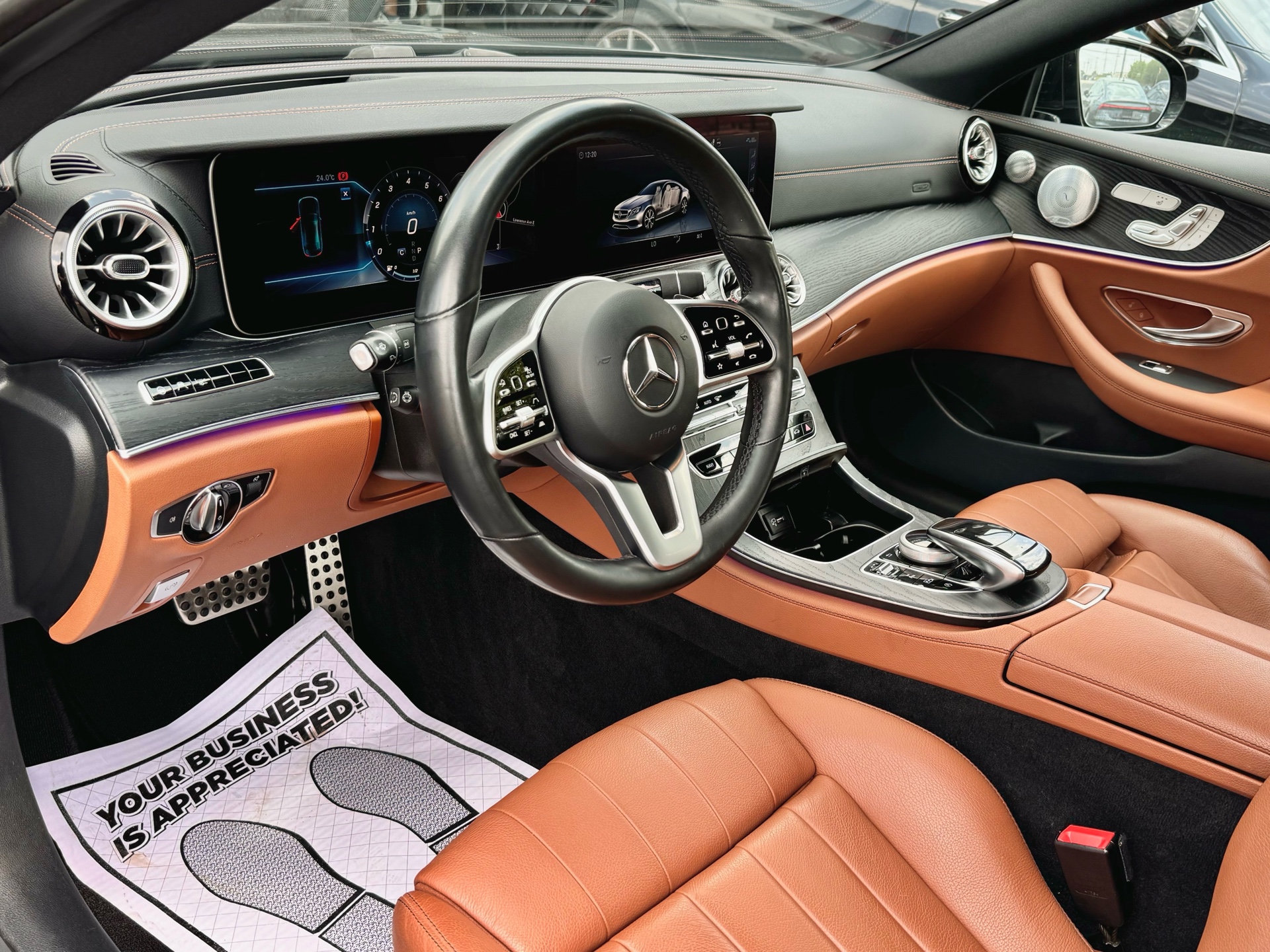 /alphaautosales/2019-Mercedes-Benz-E-Class-18035388537803732.jpg