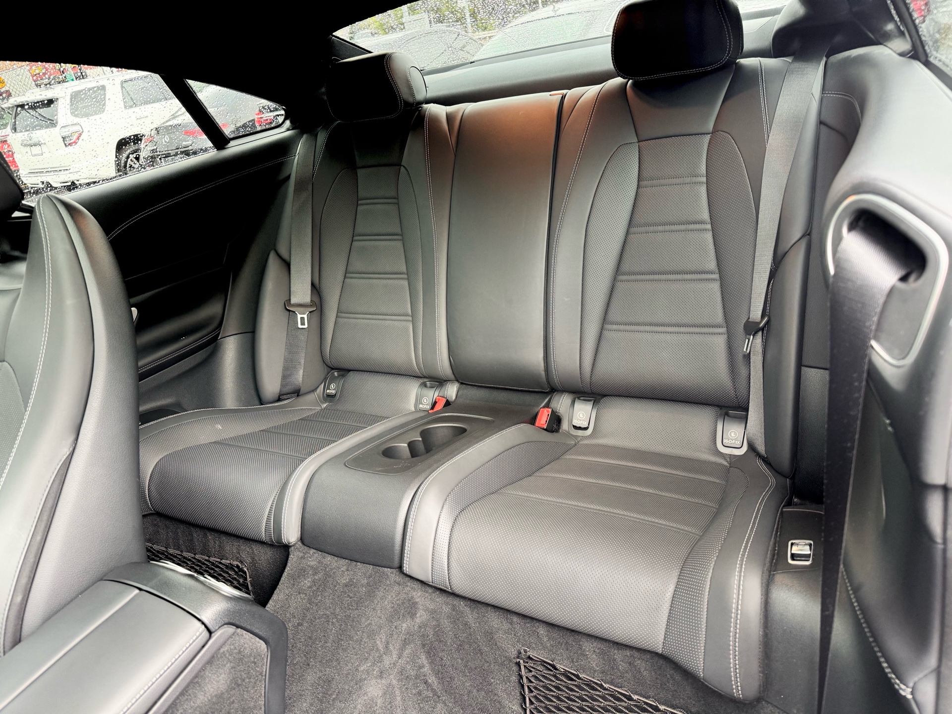 /alphaautosales/2019-Mercedes-Benz-E-Class-20296972753242204.jpg