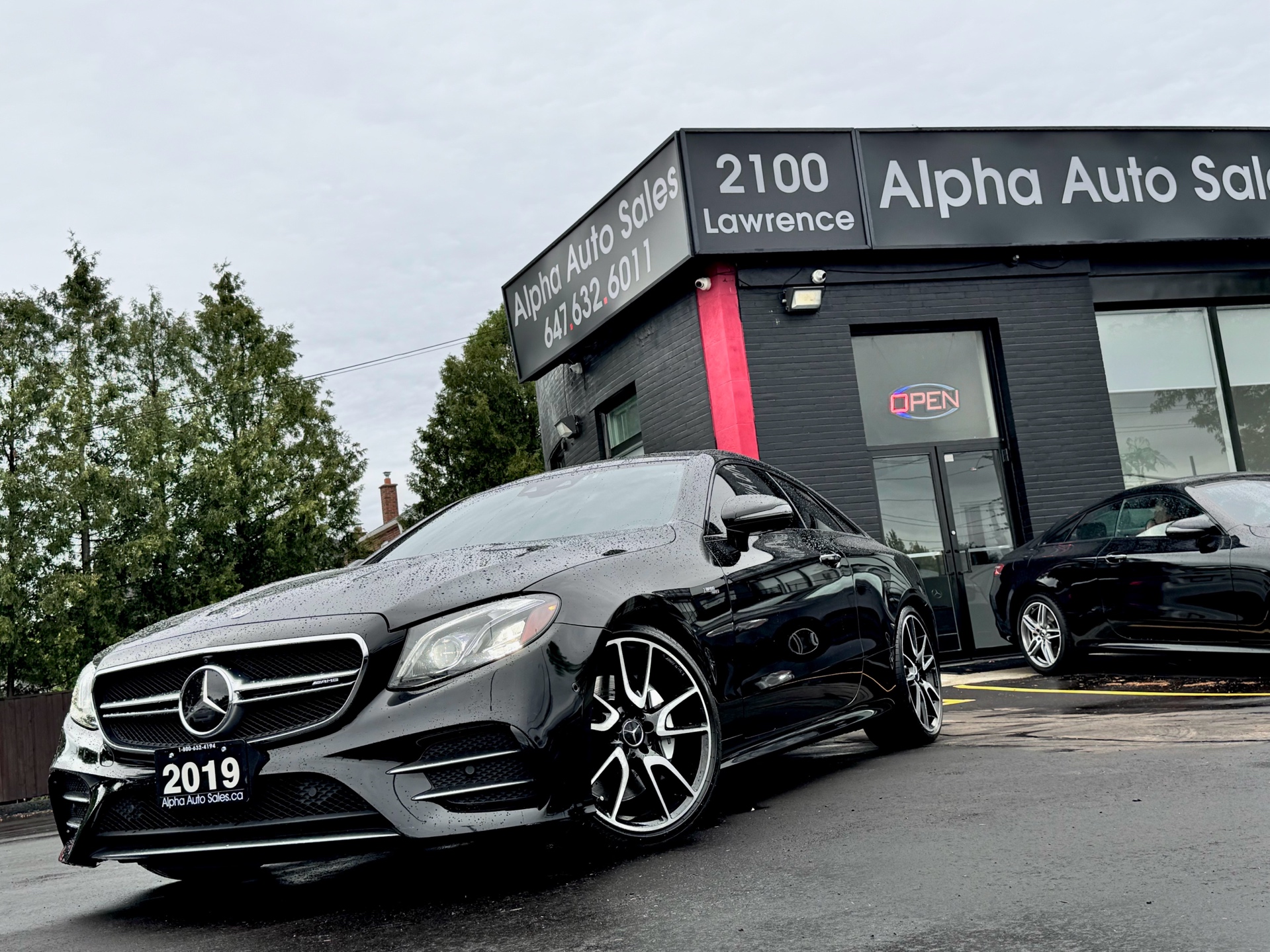 /alphaautosales/2019-Mercedes-Benz-E-Class-2146339136167894.jpg