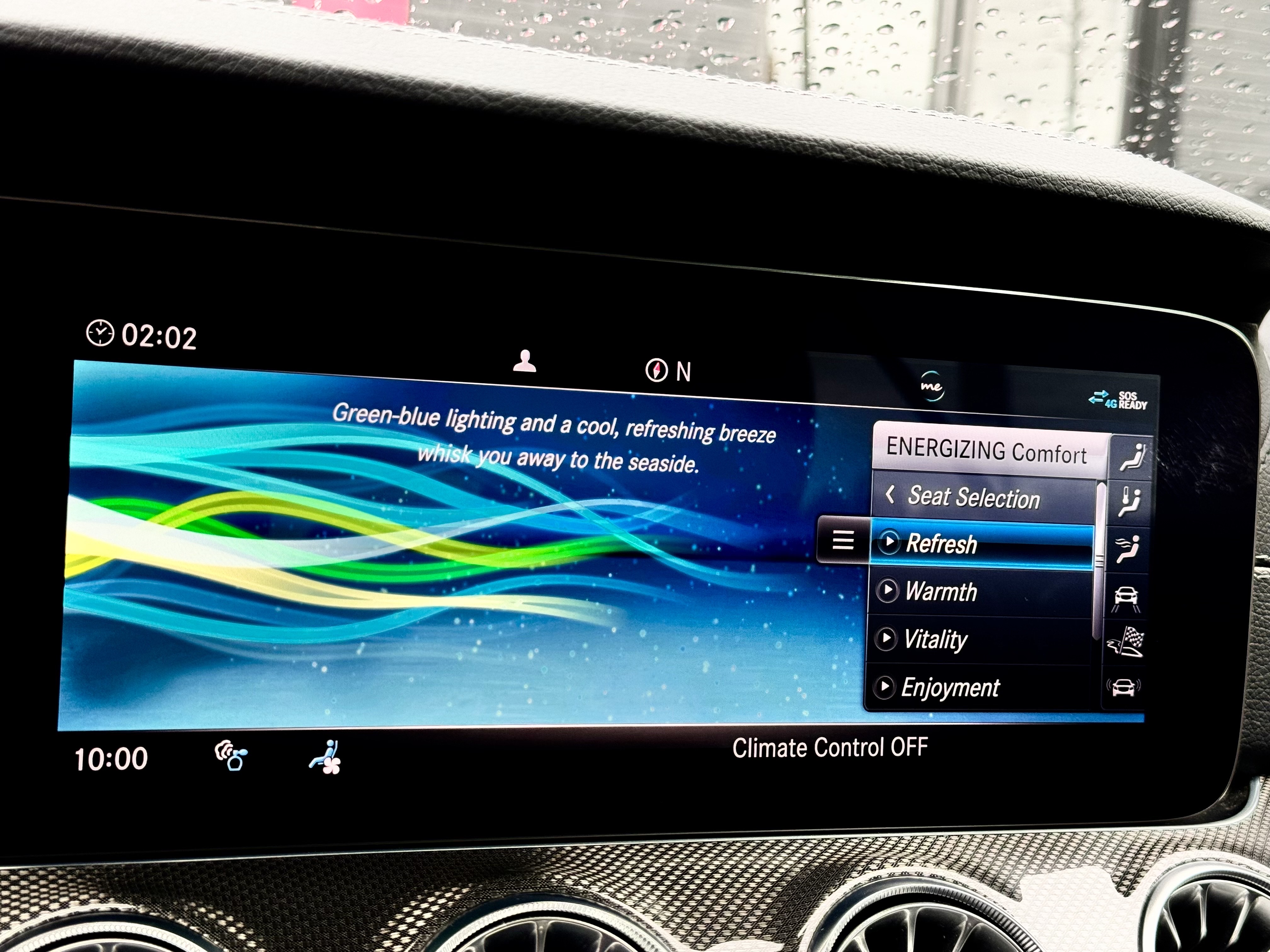 /alphaautosales/2019-Mercedes-Benz-E-Class-2176320191666985.jpg