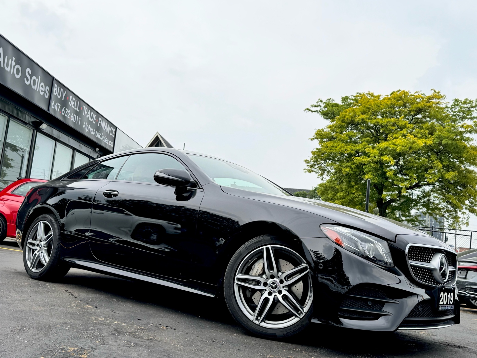 /alphaautosales/2019-Mercedes-Benz-E-Class-22270685299644444.jpg