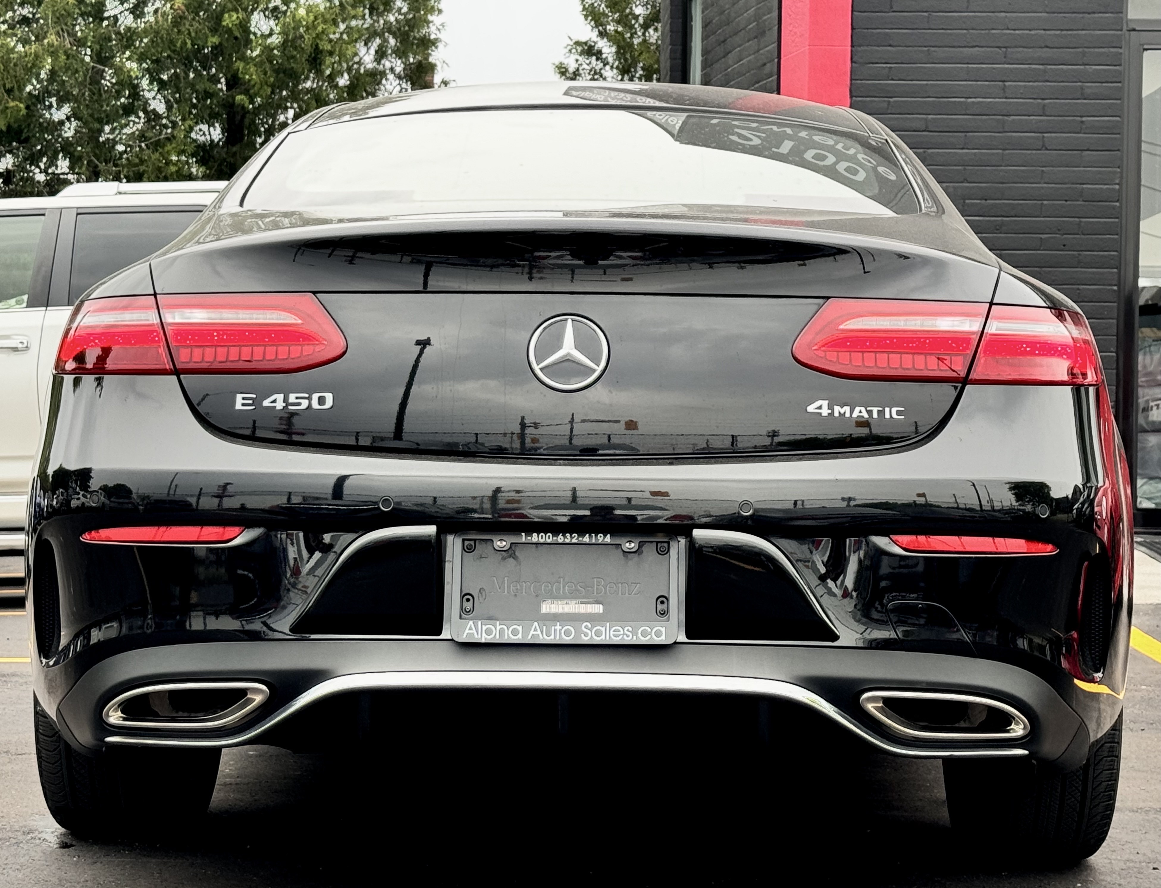 /alphaautosales/2019-Mercedes-Benz-E-Class-23065948328362618.jpg