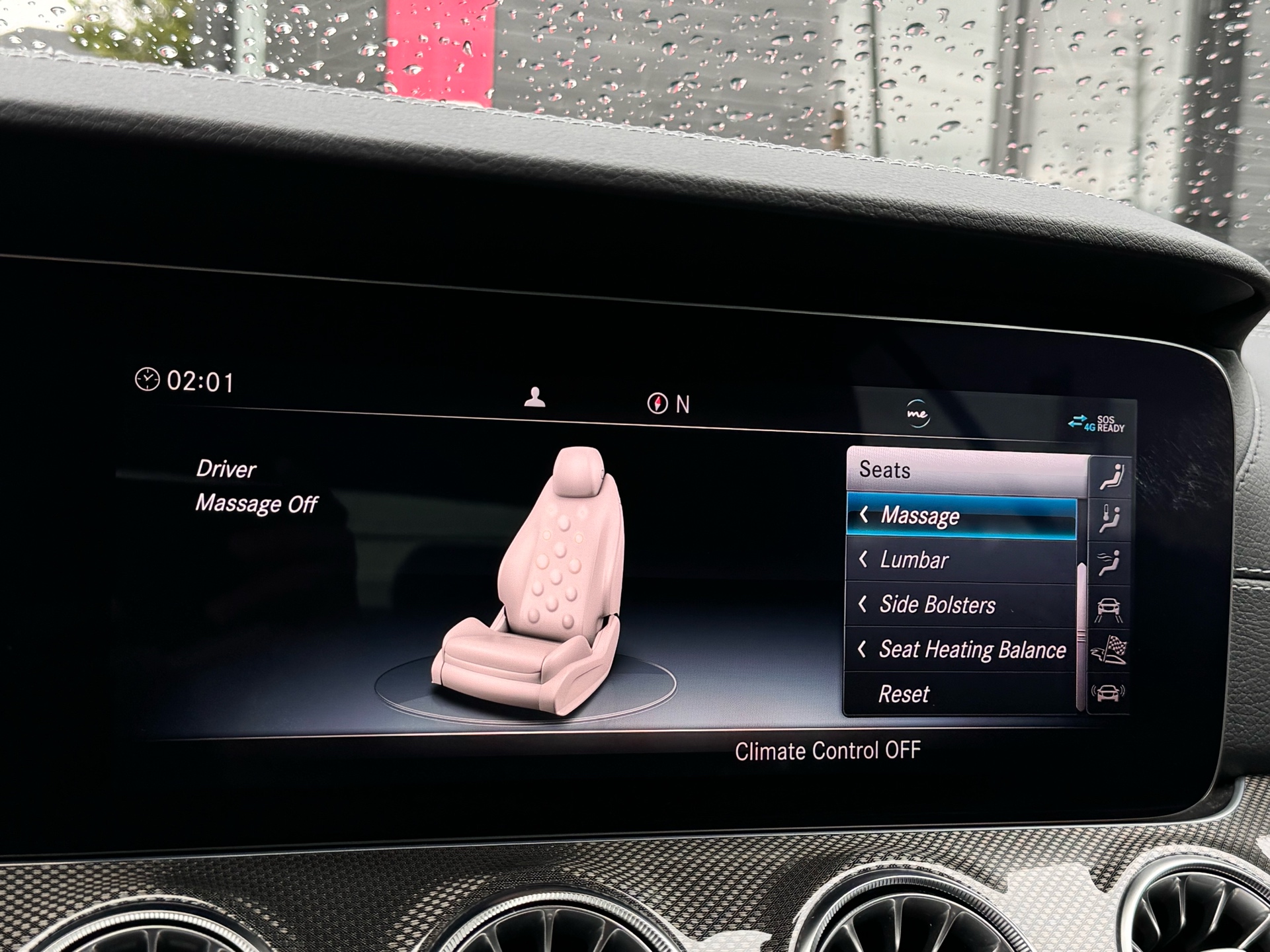 /alphaautosales/2019-Mercedes-Benz-E-Class-24578090350275605.jpg