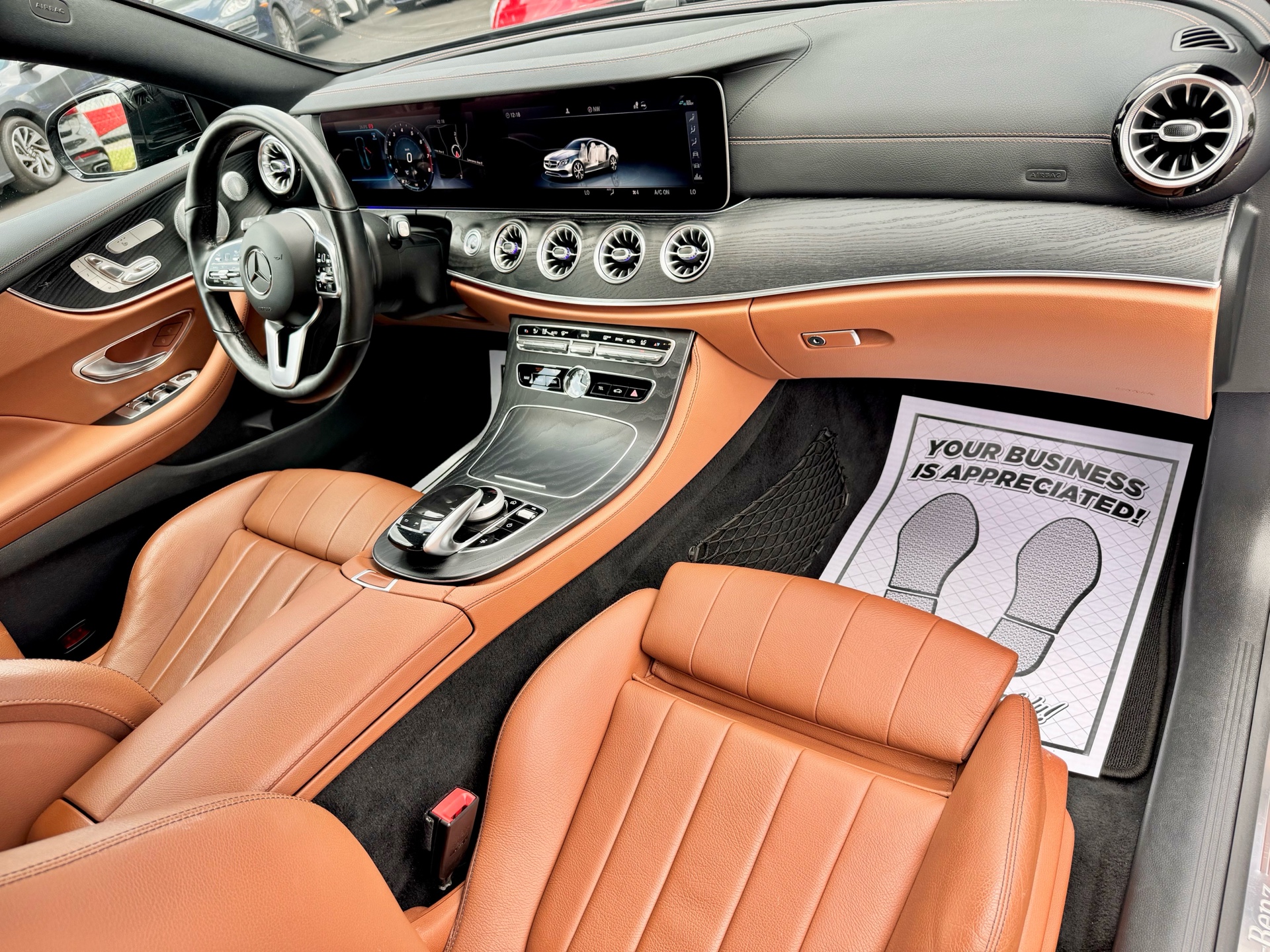 /alphaautosales/2019-Mercedes-Benz-E-Class-2677897073454236.jpg