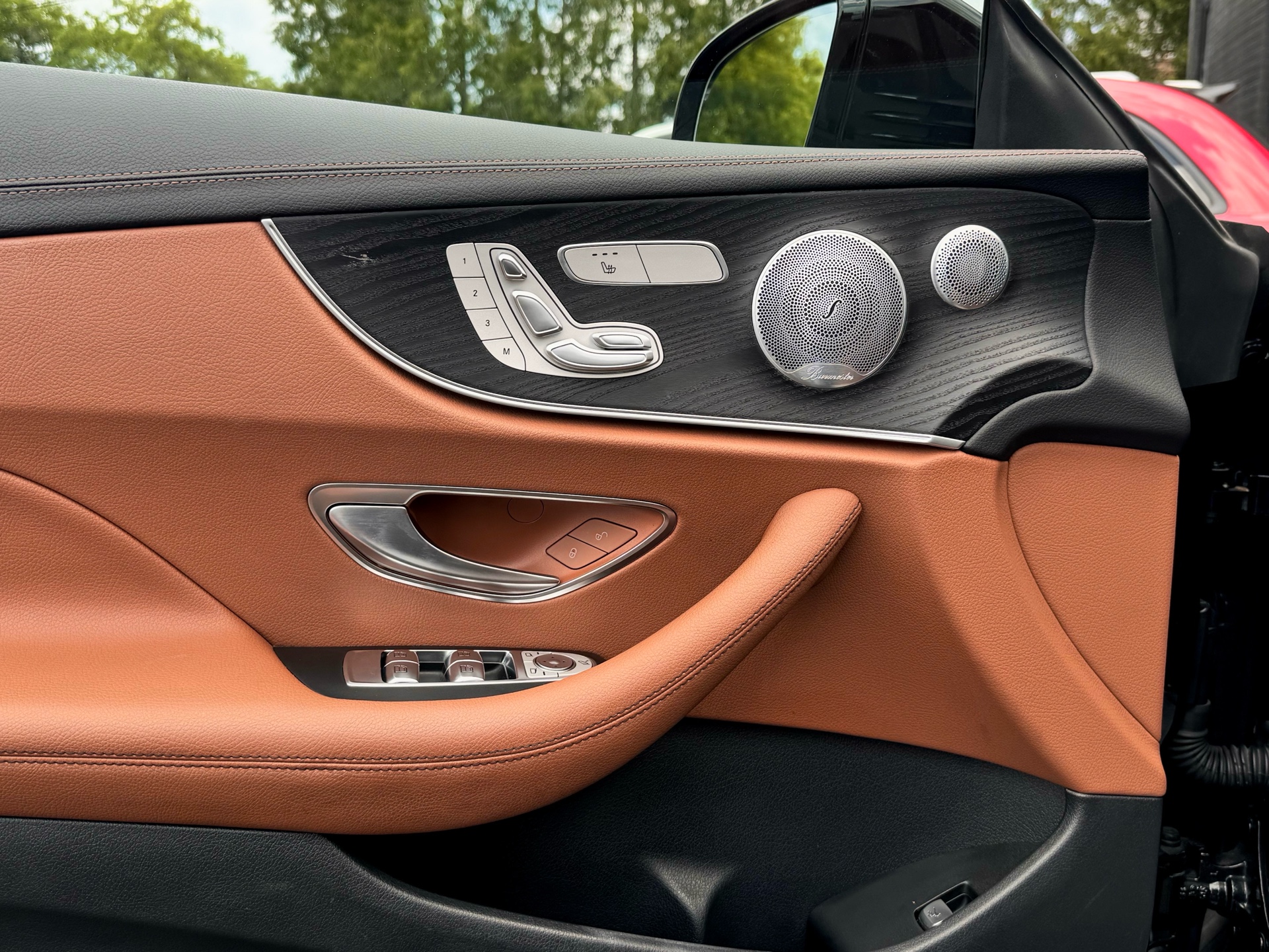 /alphaautosales/2019-Mercedes-Benz-E-Class-27375600370944775.jpg