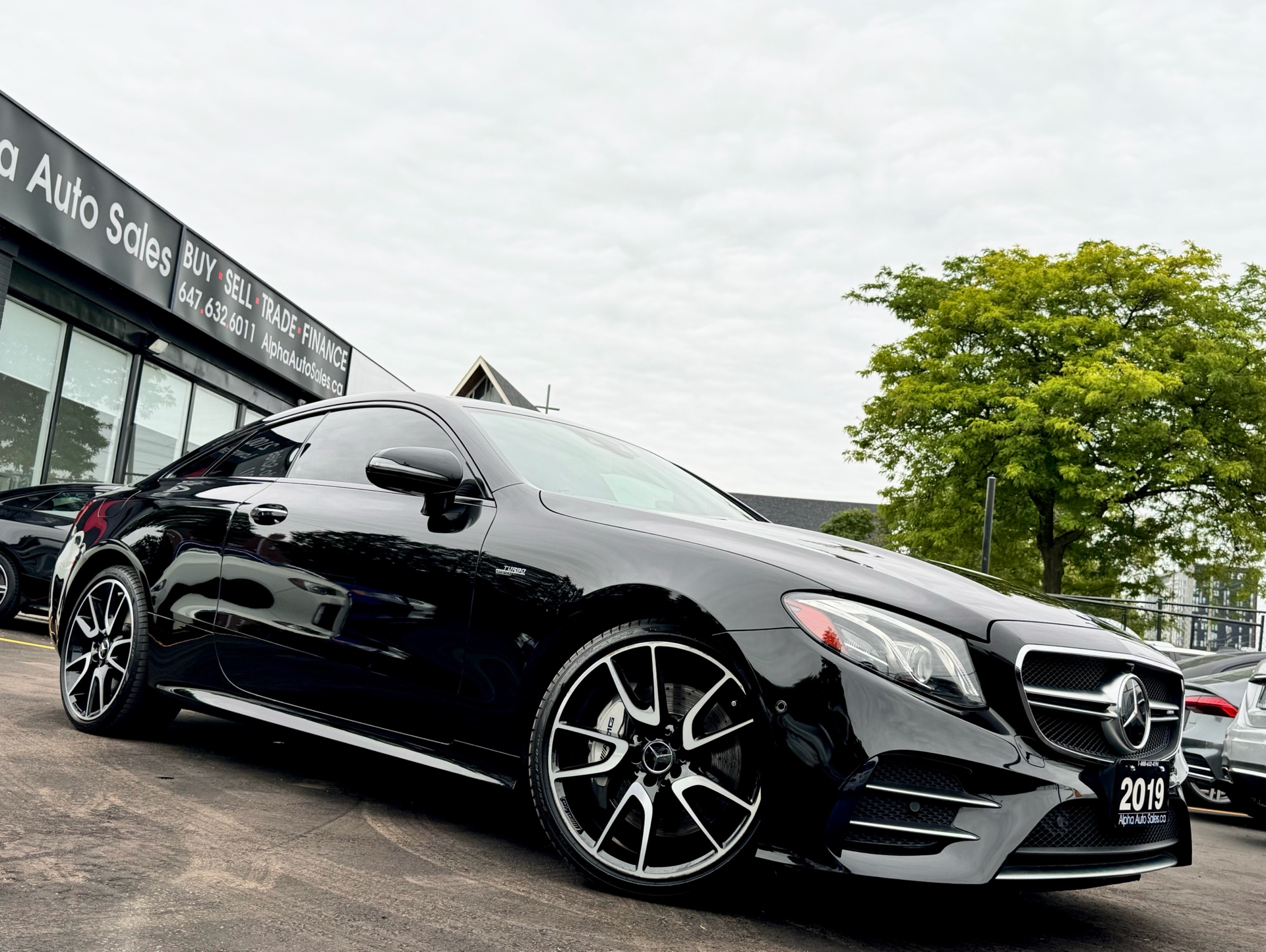 /alphaautosales/2019-Mercedes-Benz-E-Class-27877494200232156.jpg