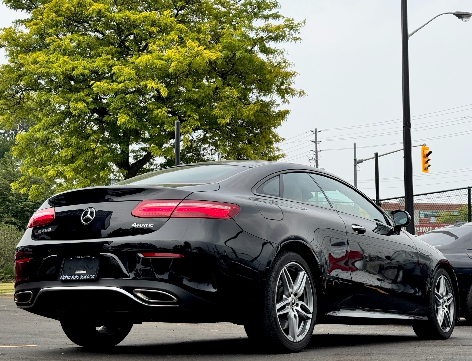 /alphaautosales/2019-Mercedes-Benz-E-Class-2982200879627812.jpg