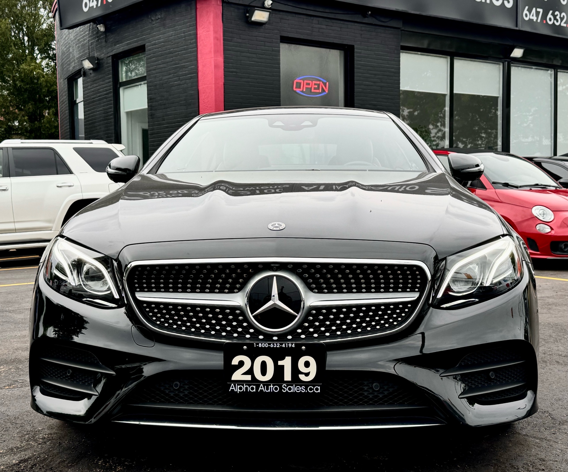 /alphaautosales/2019-Mercedes-Benz-E-Class-30069857729897587.jpg