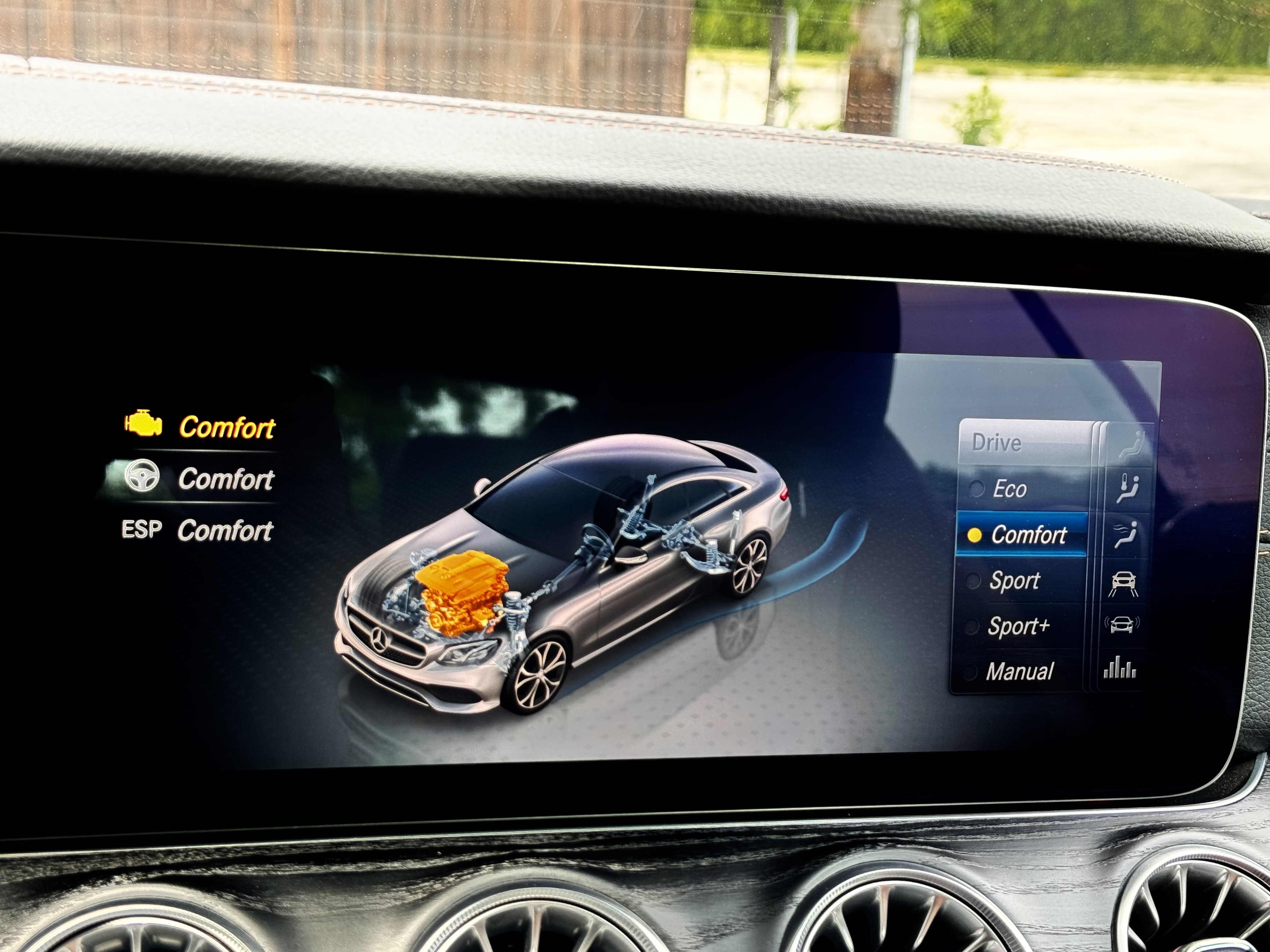 /alphaautosales/2019-Mercedes-Benz-E-Class-3125361397034976.jpg