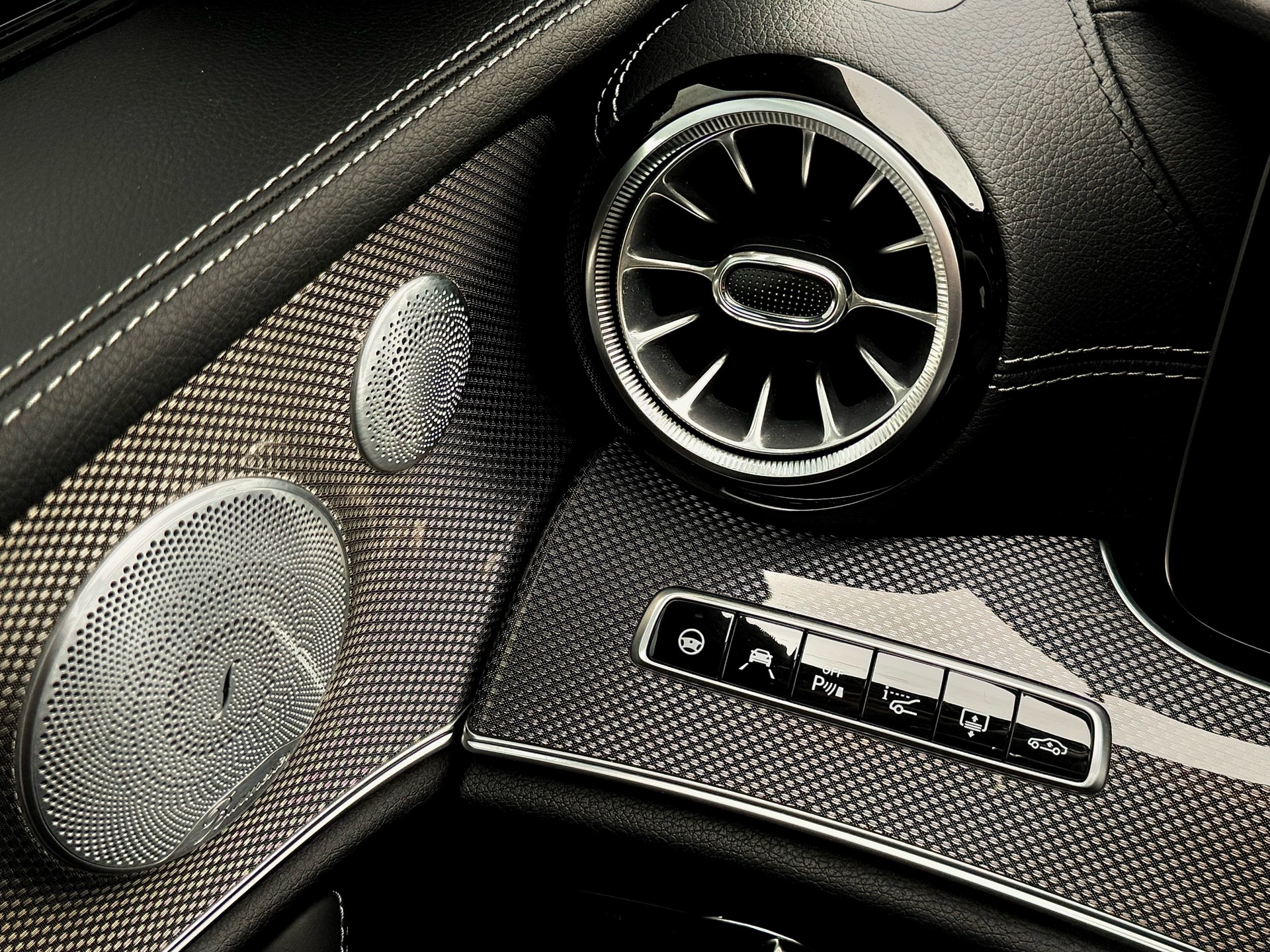 /alphaautosales/2019-Mercedes-Benz-E-Class-32985039963023555.jpg