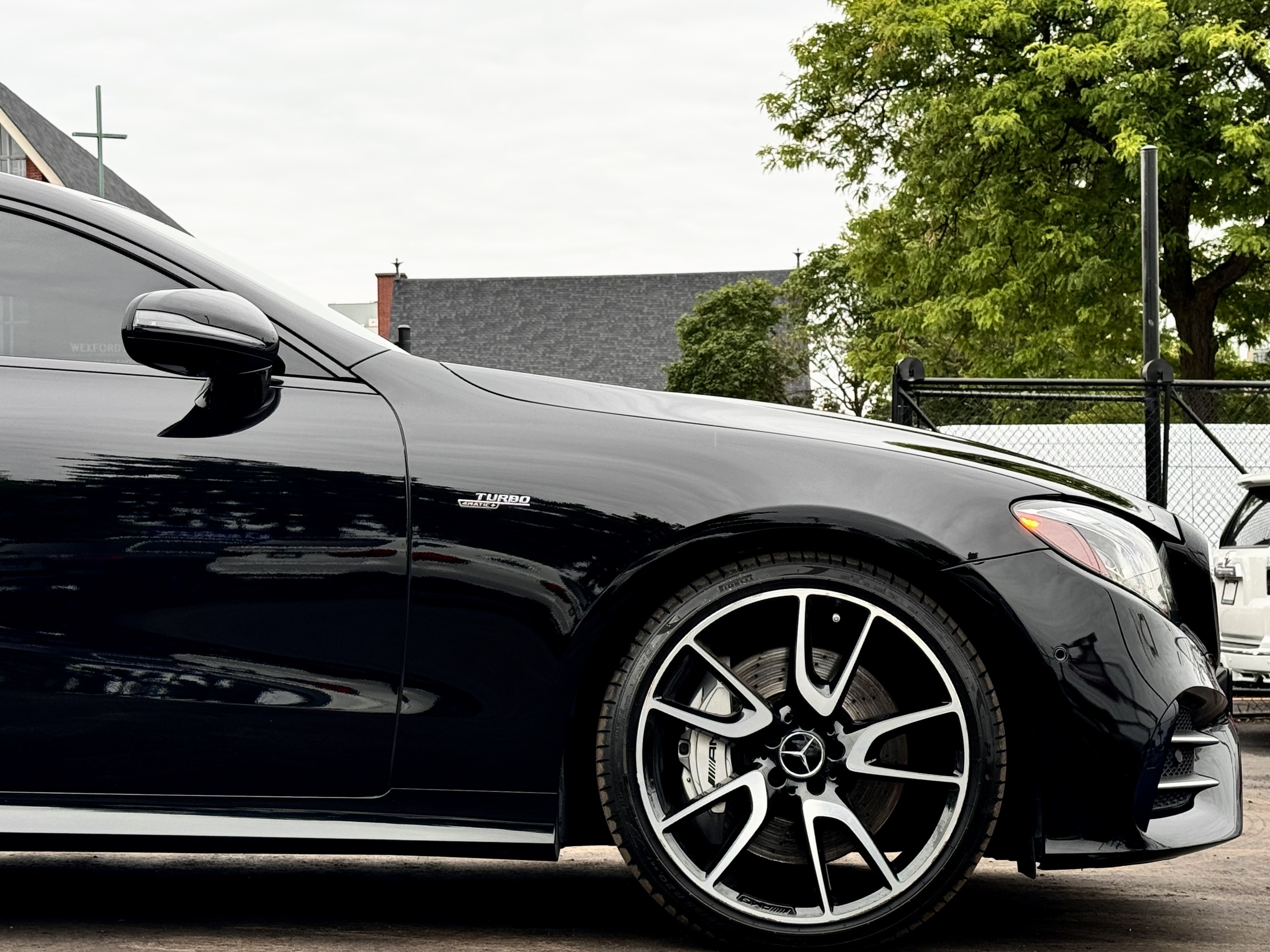 /alphaautosales/2019-Mercedes-Benz-E-Class-42040864965225344.jpg