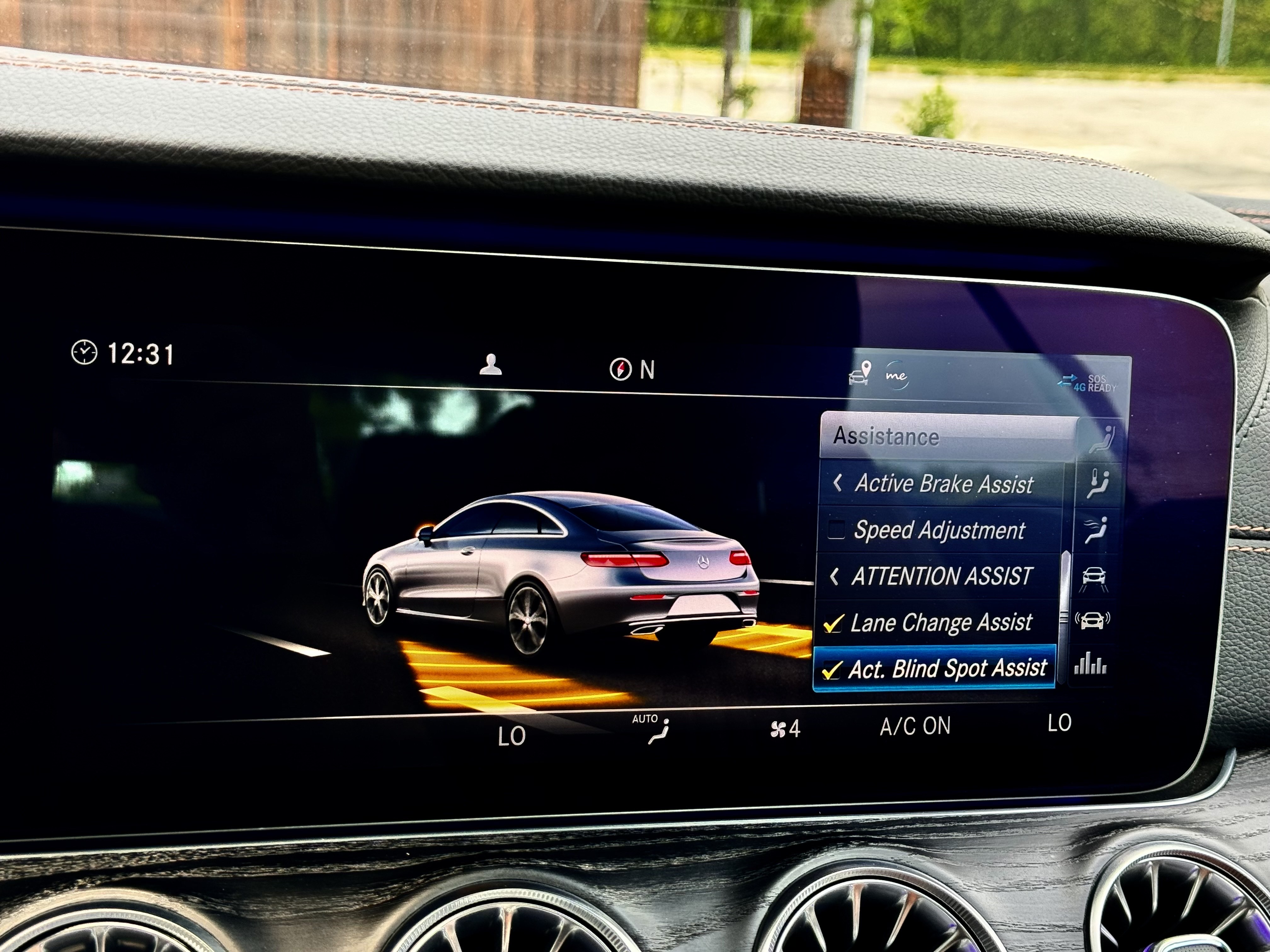 /alphaautosales/2019-Mercedes-Benz-E-Class-44265118119194224.jpg