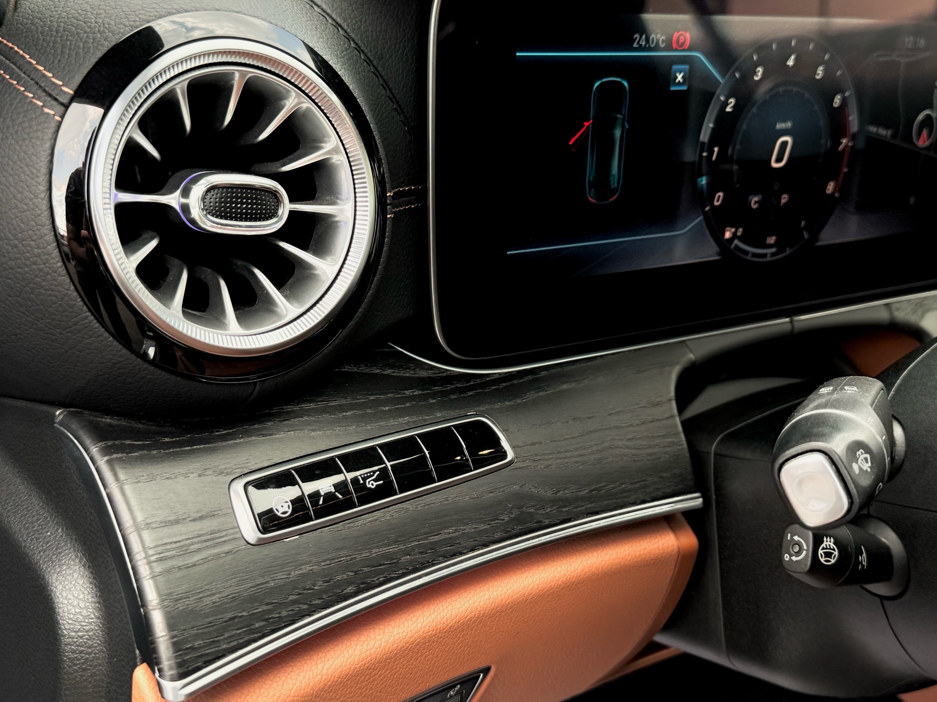 /alphaautosales/2019-Mercedes-Benz-E-Class-4468585189980361.jpg