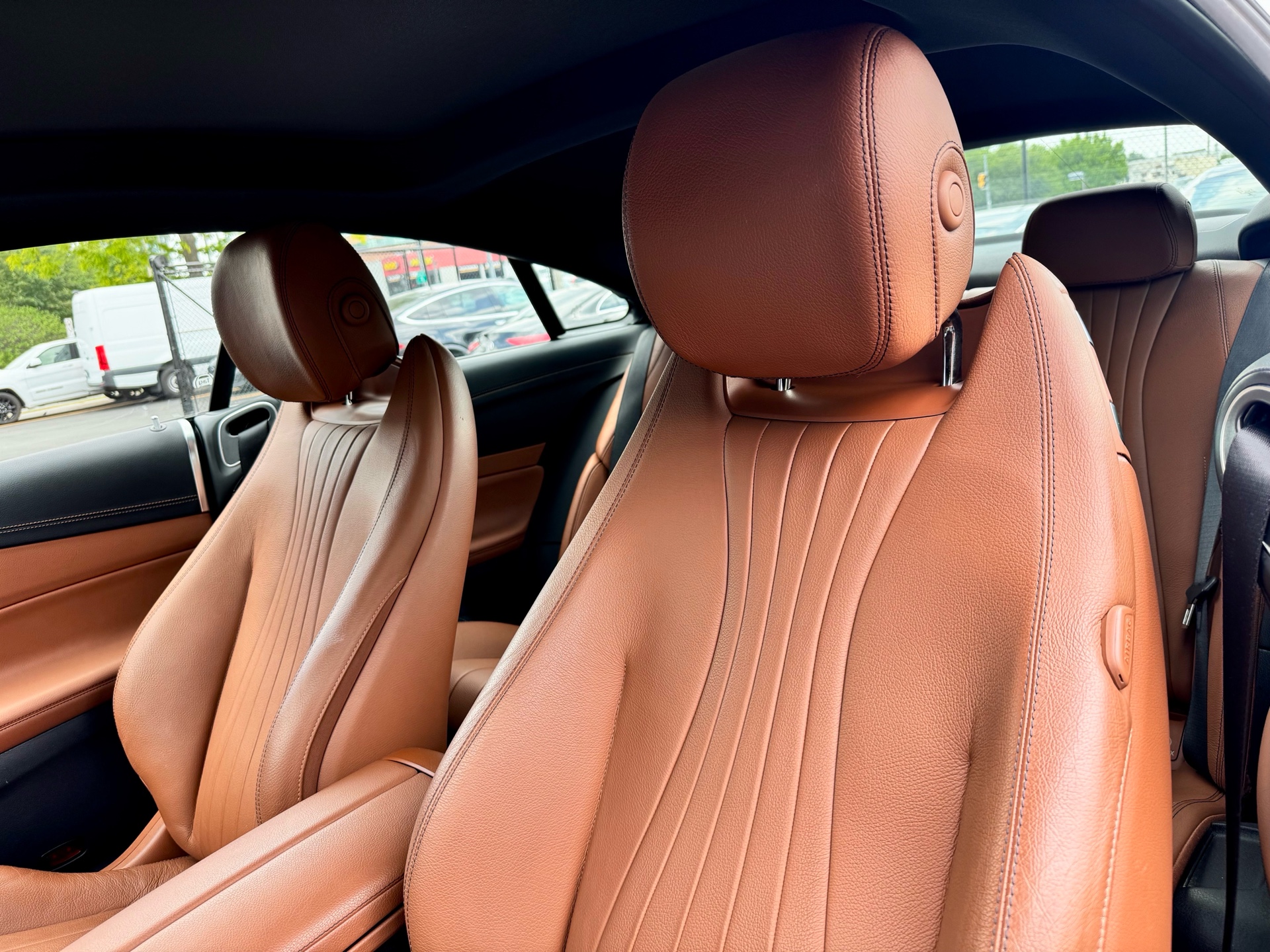 /alphaautosales/2019-Mercedes-Benz-E-Class-4774257906990098.jpg