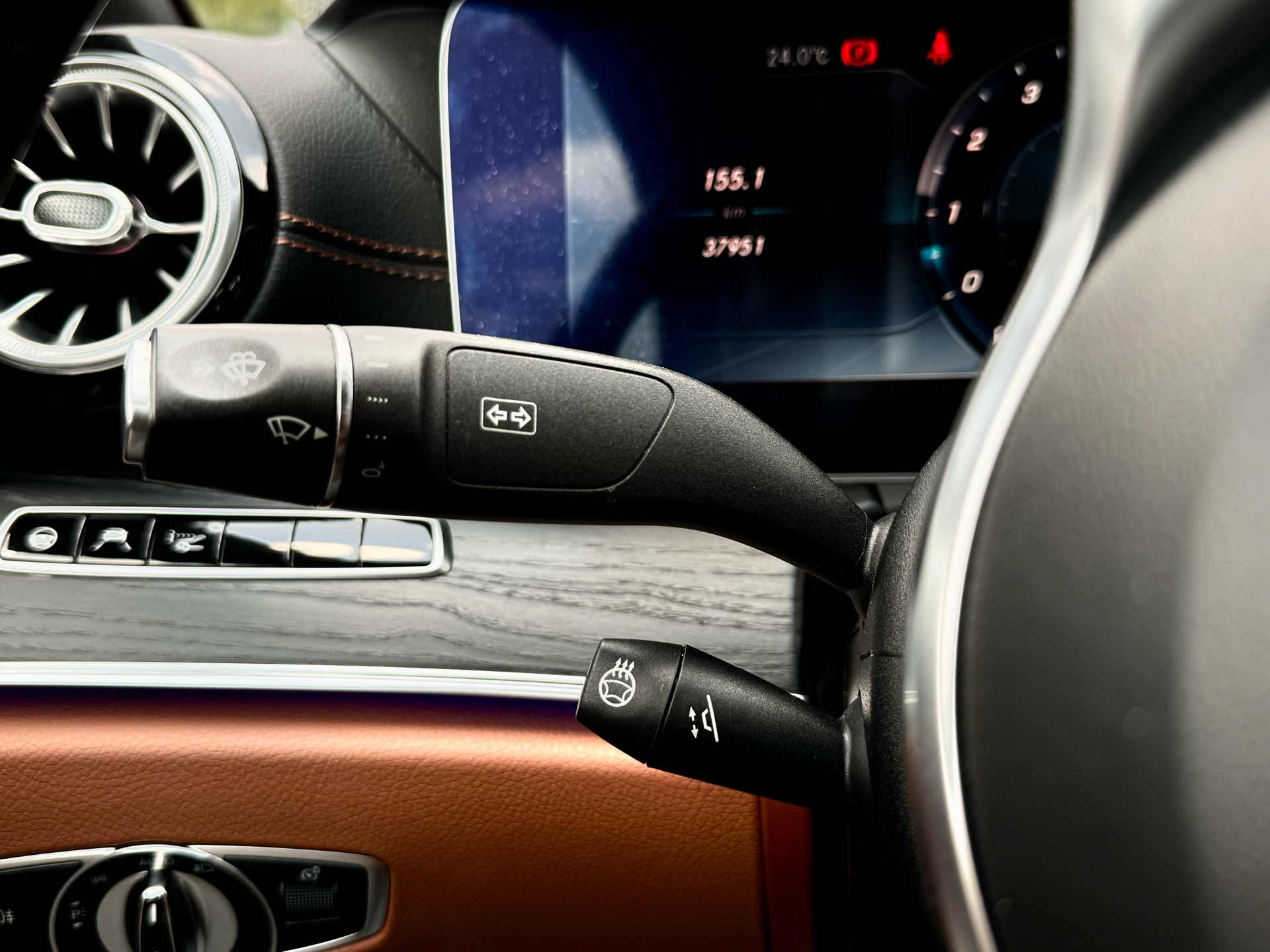 /alphaautosales/2019-Mercedes-Benz-E-Class-4948662012055476.jpg