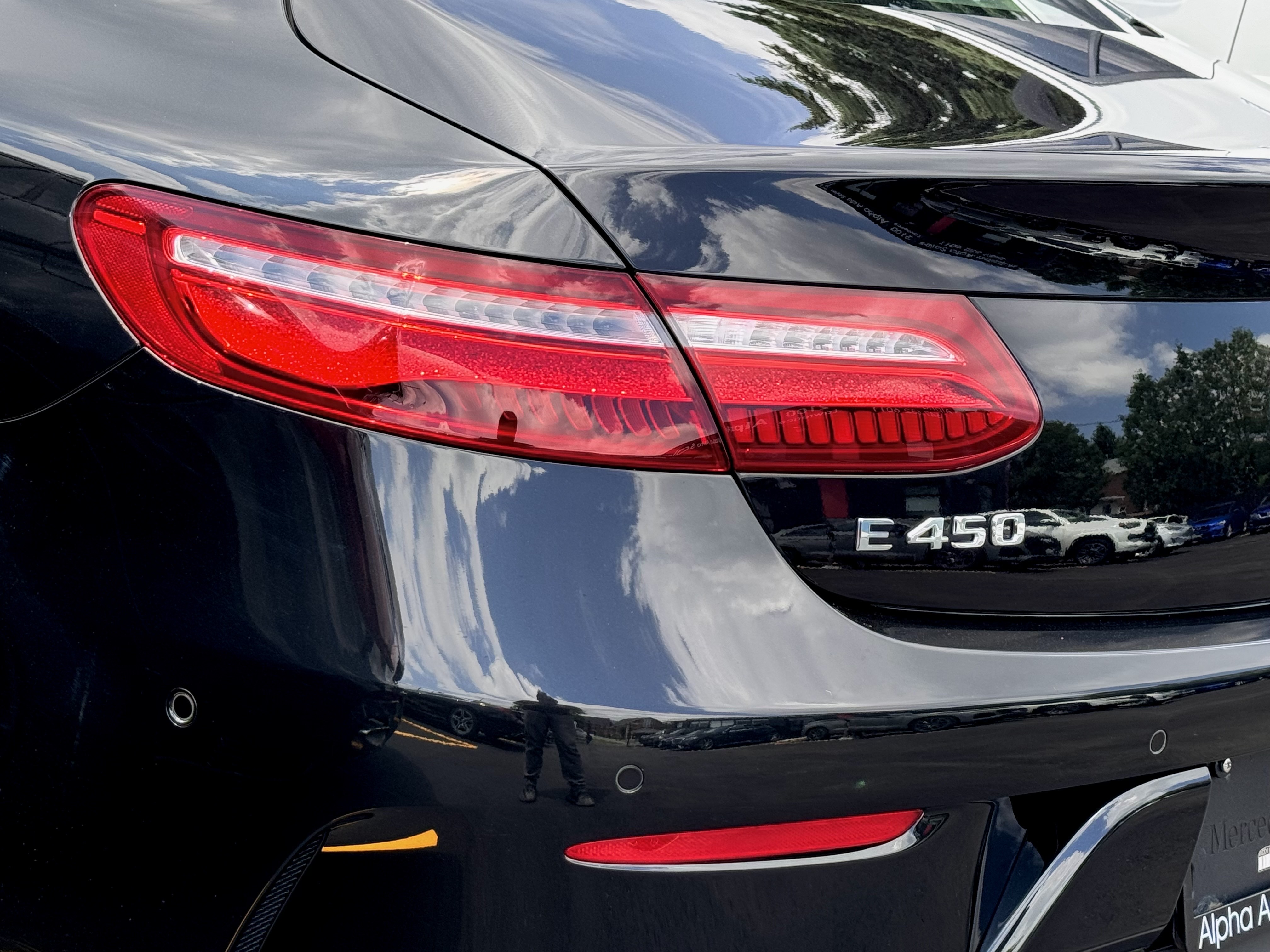 /alphaautosales/2019-Mercedes-Benz-E-Class-49576775923994076.jpg