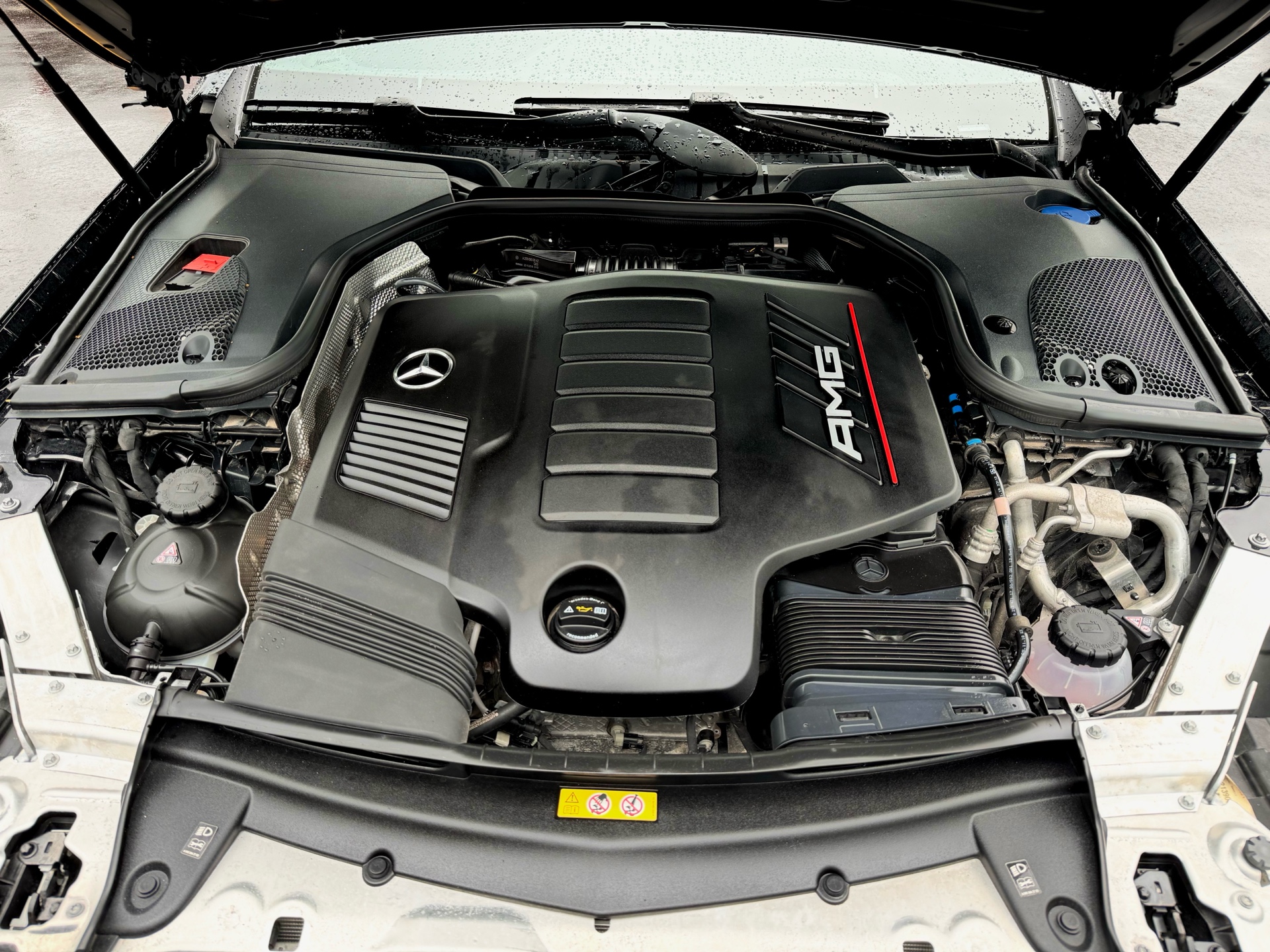 /alphaautosales/2019-Mercedes-Benz-E-Class-5040095606967836.jpg