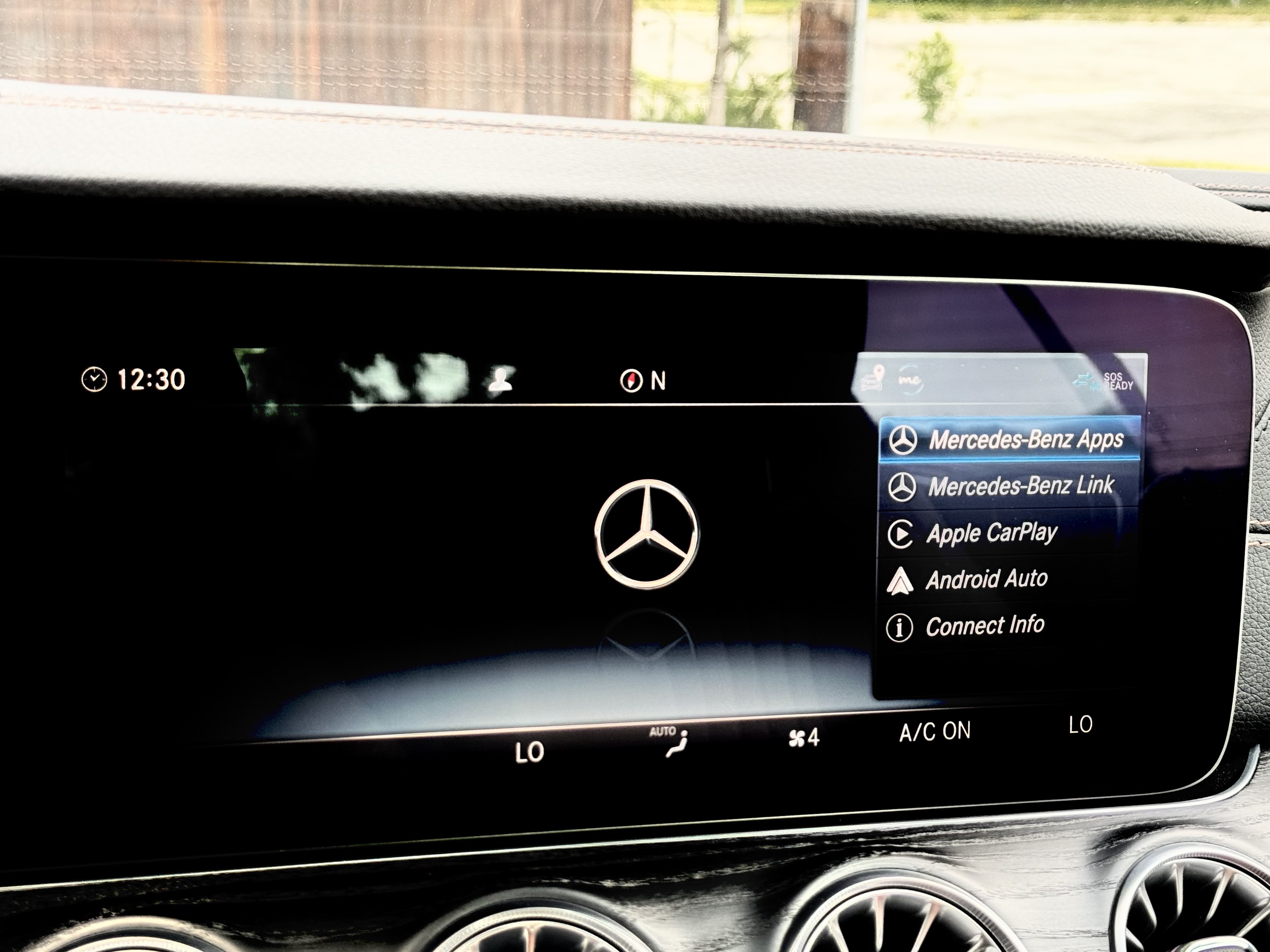 /alphaautosales/2019-Mercedes-Benz-E-Class-50457860278039.jpg