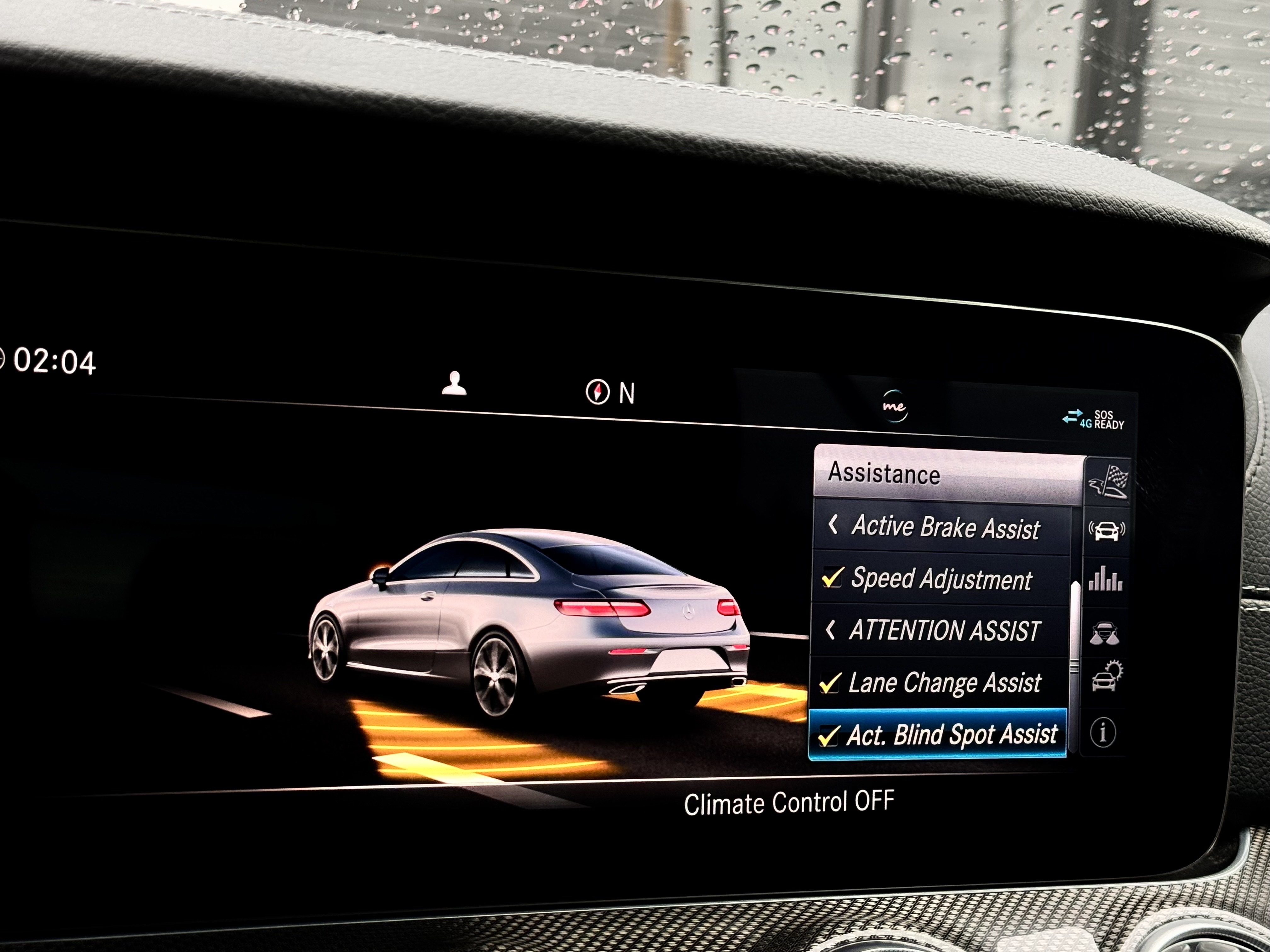 /alphaautosales/2019-Mercedes-Benz-E-Class-5230879064863867.jpg