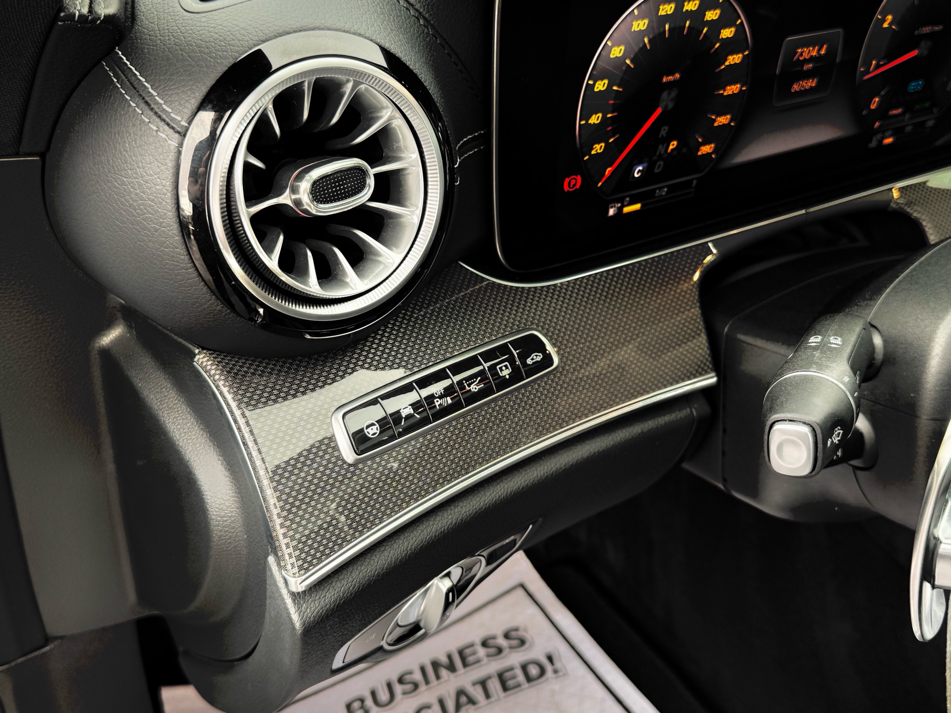 /alphaautosales/2019-Mercedes-Benz-E-Class-5443370121966744.jpg