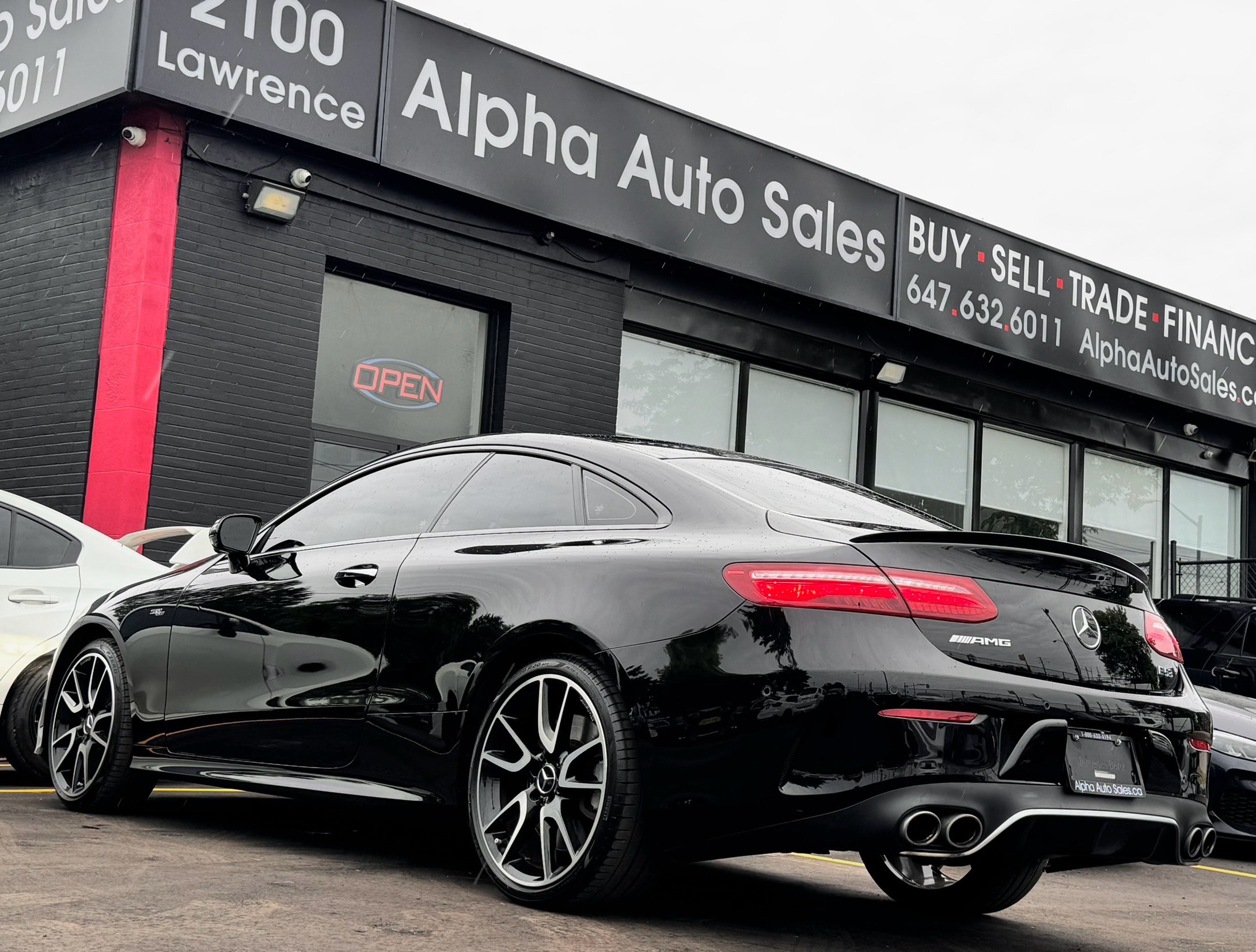 /alphaautosales/2019-Mercedes-Benz-E-Class-5533999942541306.jpg