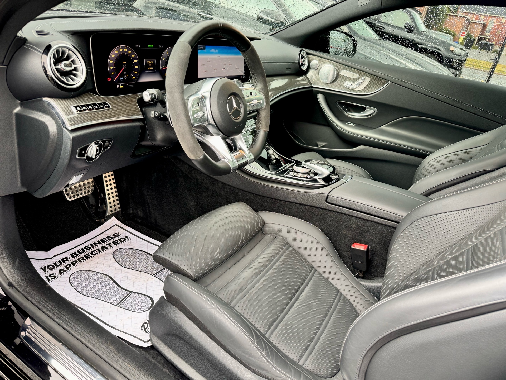 /alphaautosales/2019-Mercedes-Benz-E-Class-5664228334599133.jpg