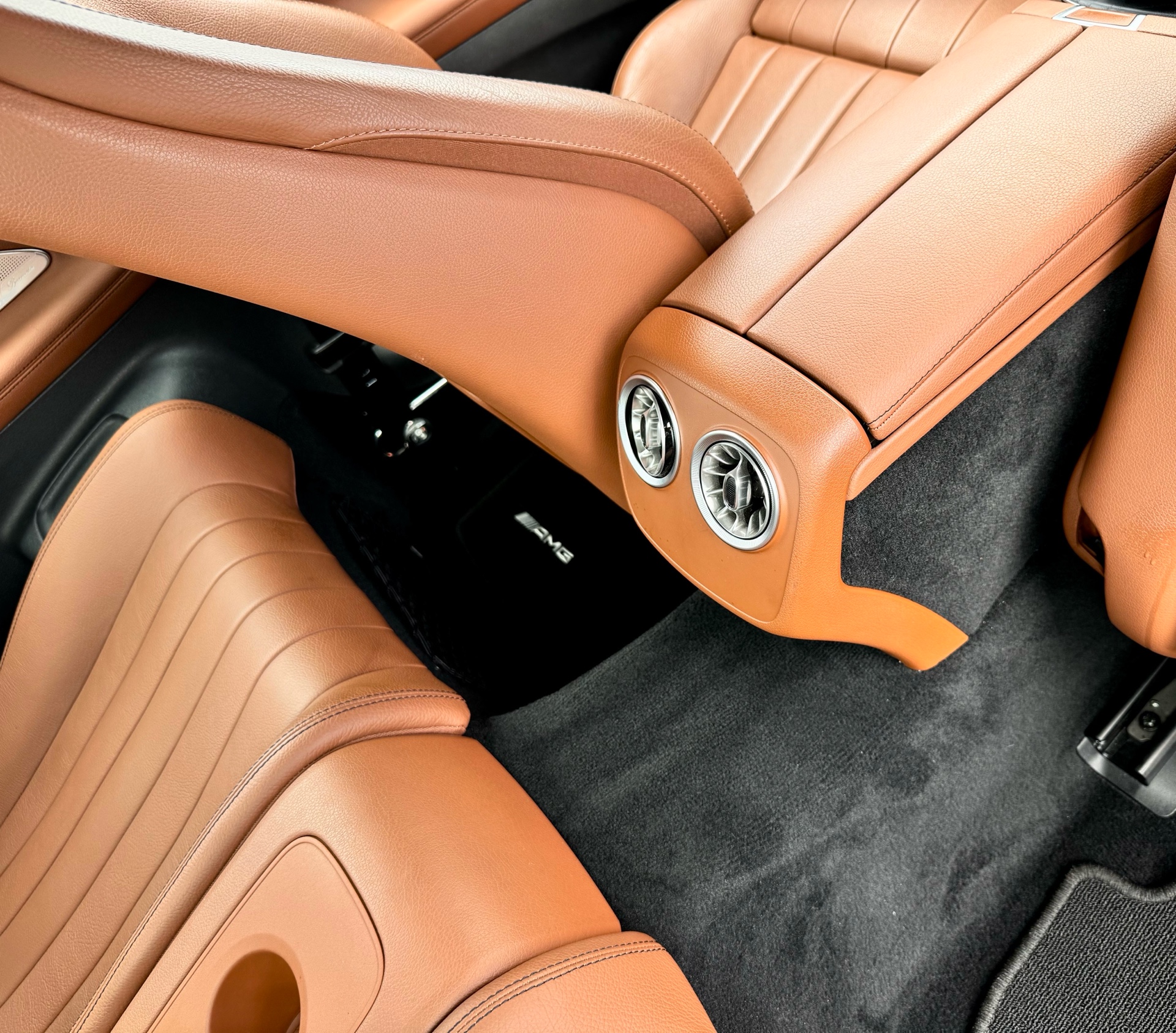 /alphaautosales/2019-Mercedes-Benz-E-Class-5801925225482663.jpg