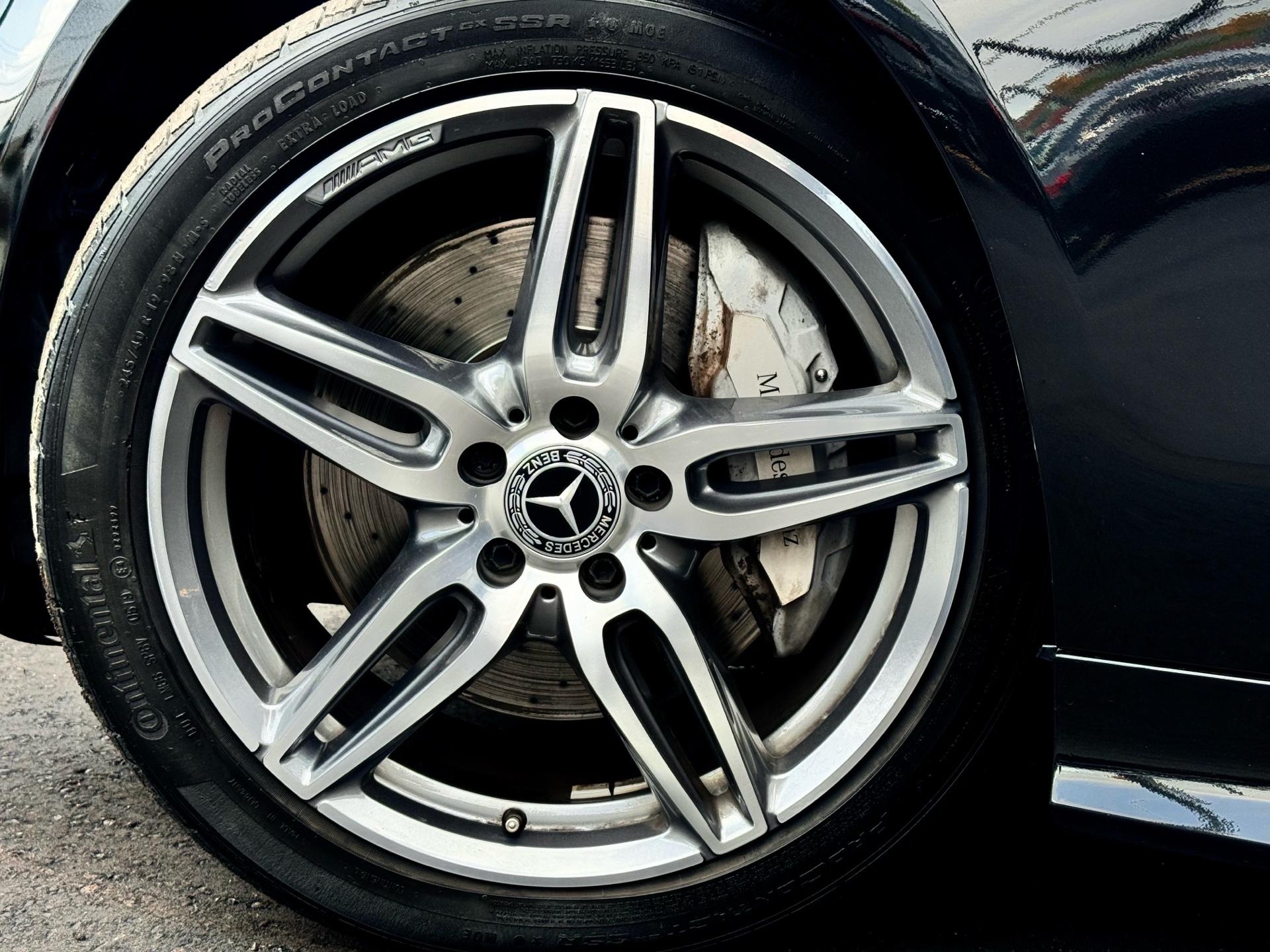 /alphaautosales/2019-Mercedes-Benz-E-Class-5854328280693633.jpg