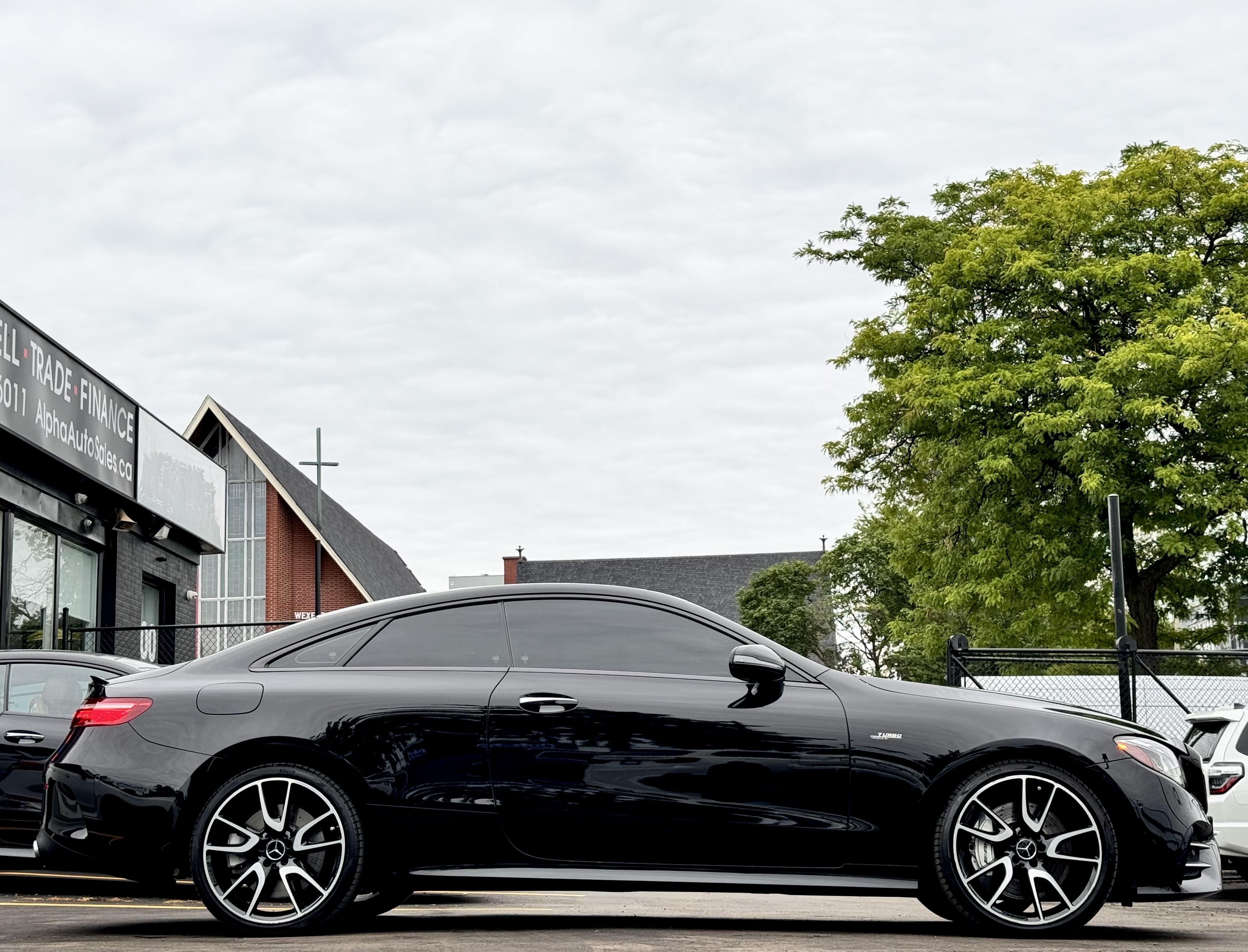 /alphaautosales/2019-Mercedes-Benz-E-Class-600315343537944.jpg