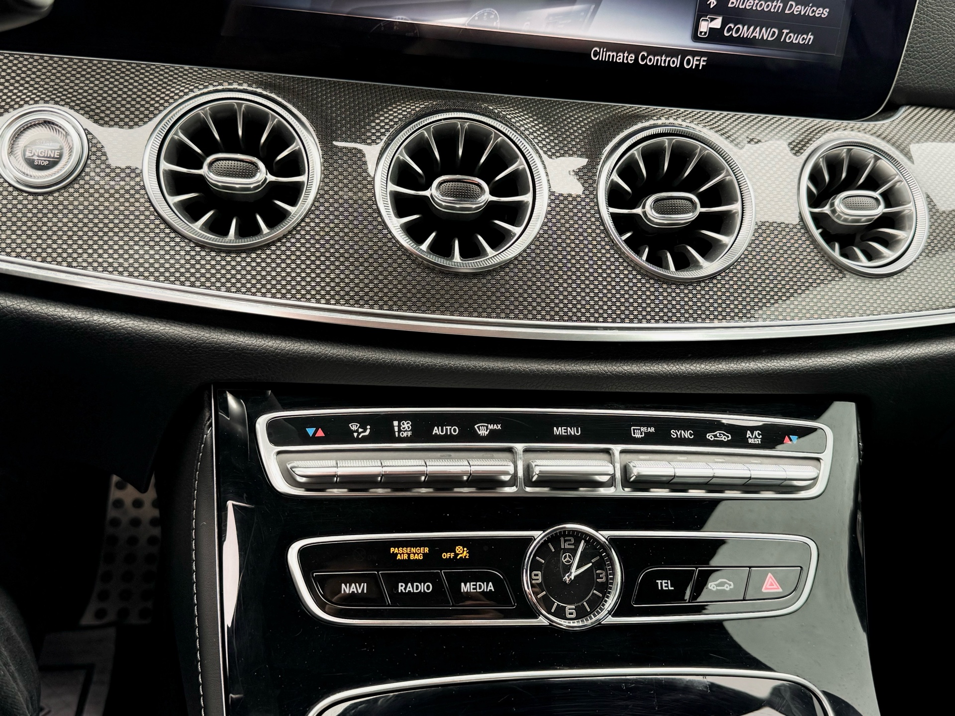 /alphaautosales/2019-Mercedes-Benz-E-Class-6482863386083086.jpg