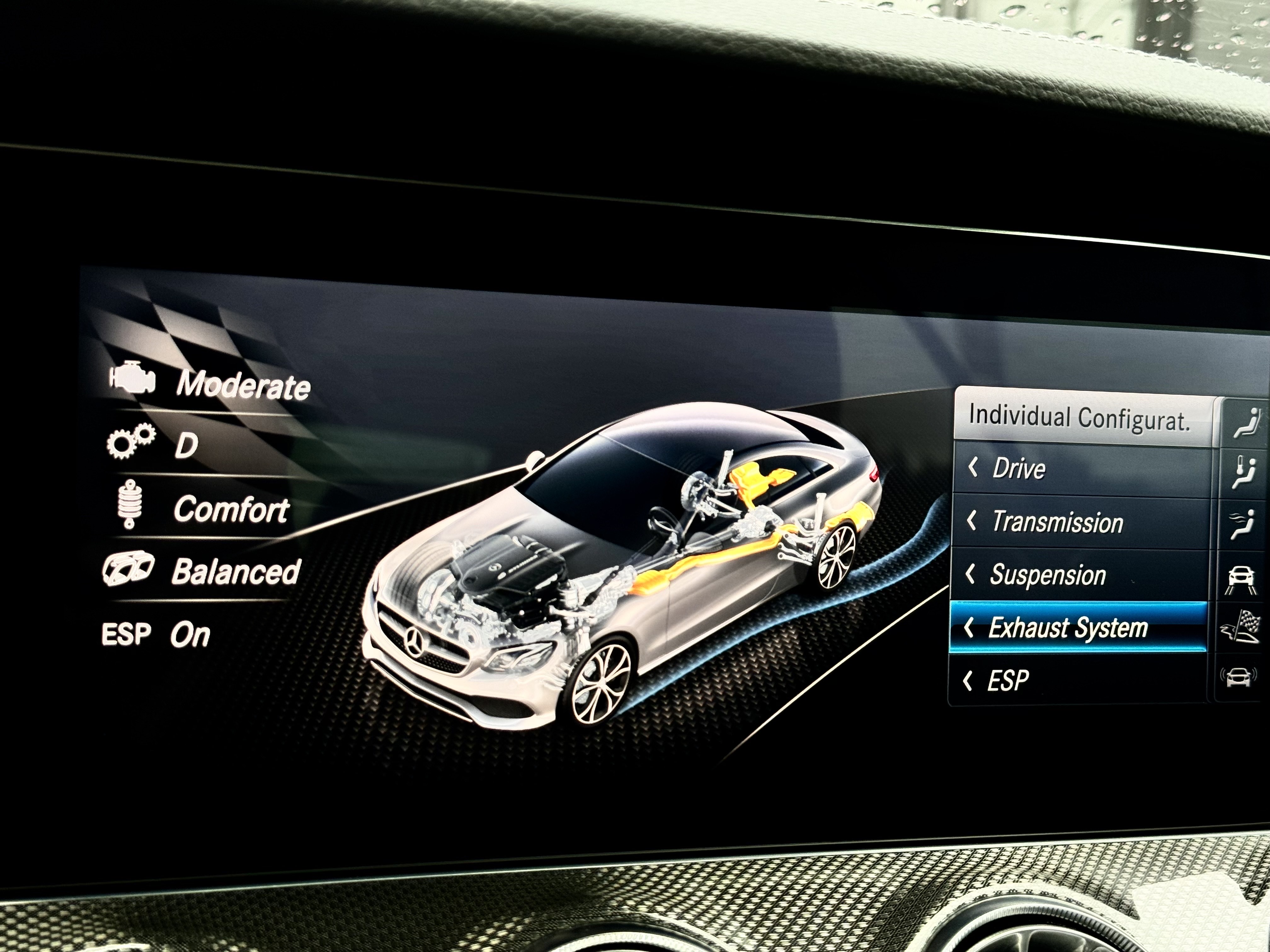 /alphaautosales/2019-Mercedes-Benz-E-Class-6527890778396555.jpg