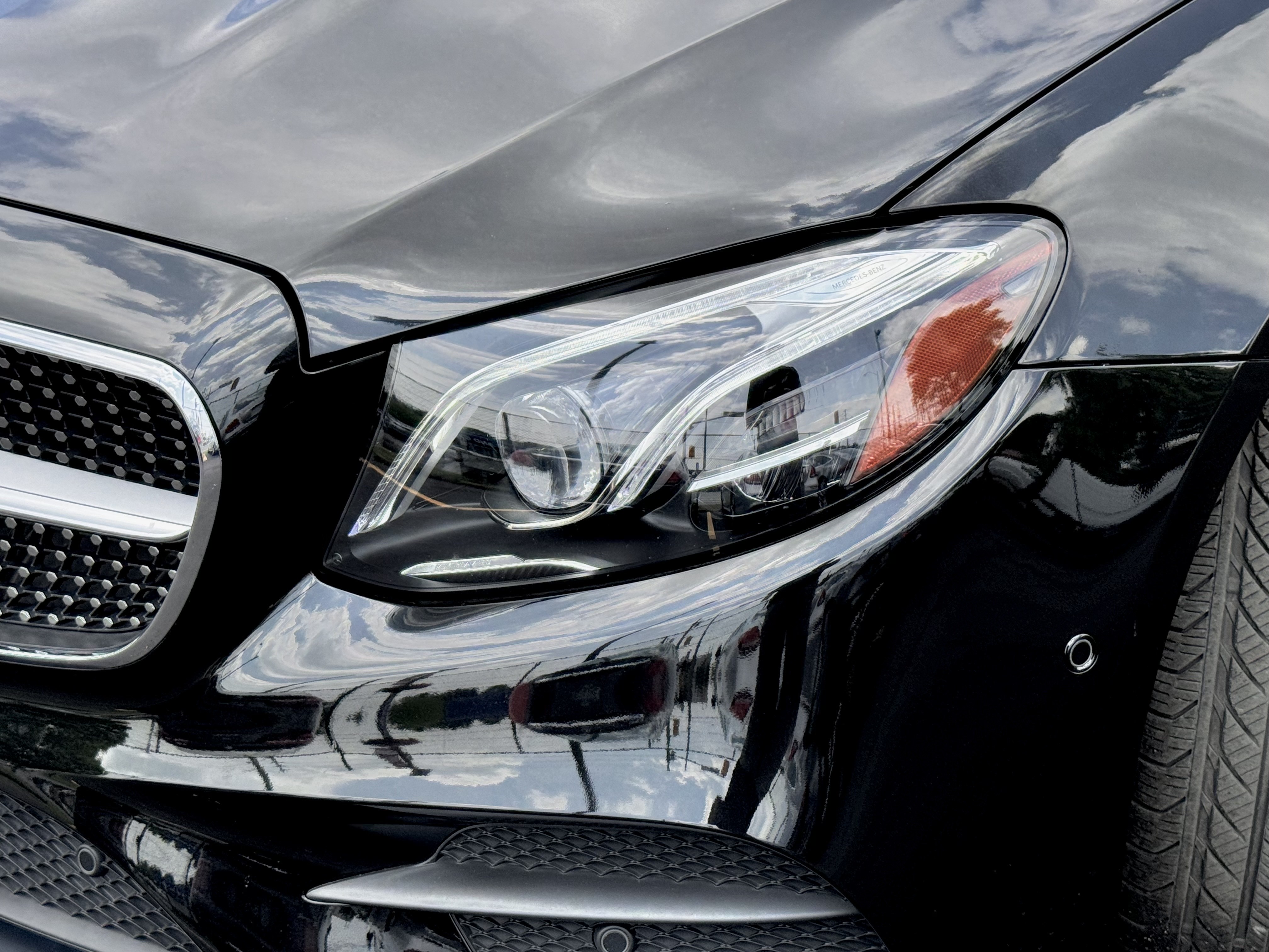 /alphaautosales/2019-Mercedes-Benz-E-Class-6821056228901443.jpg