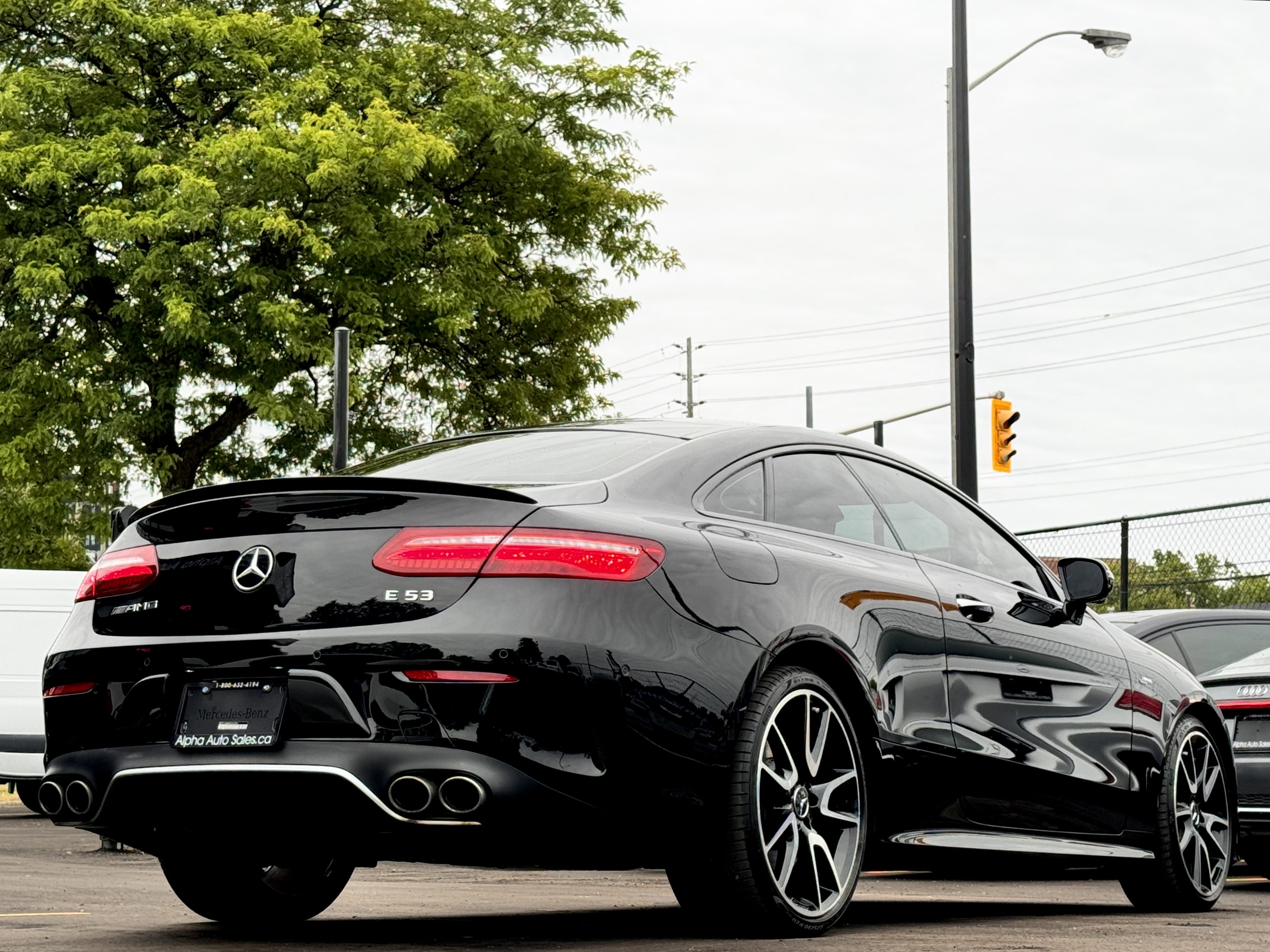 /alphaautosales/2019-Mercedes-Benz-E-Class-6822905558544972.jpg