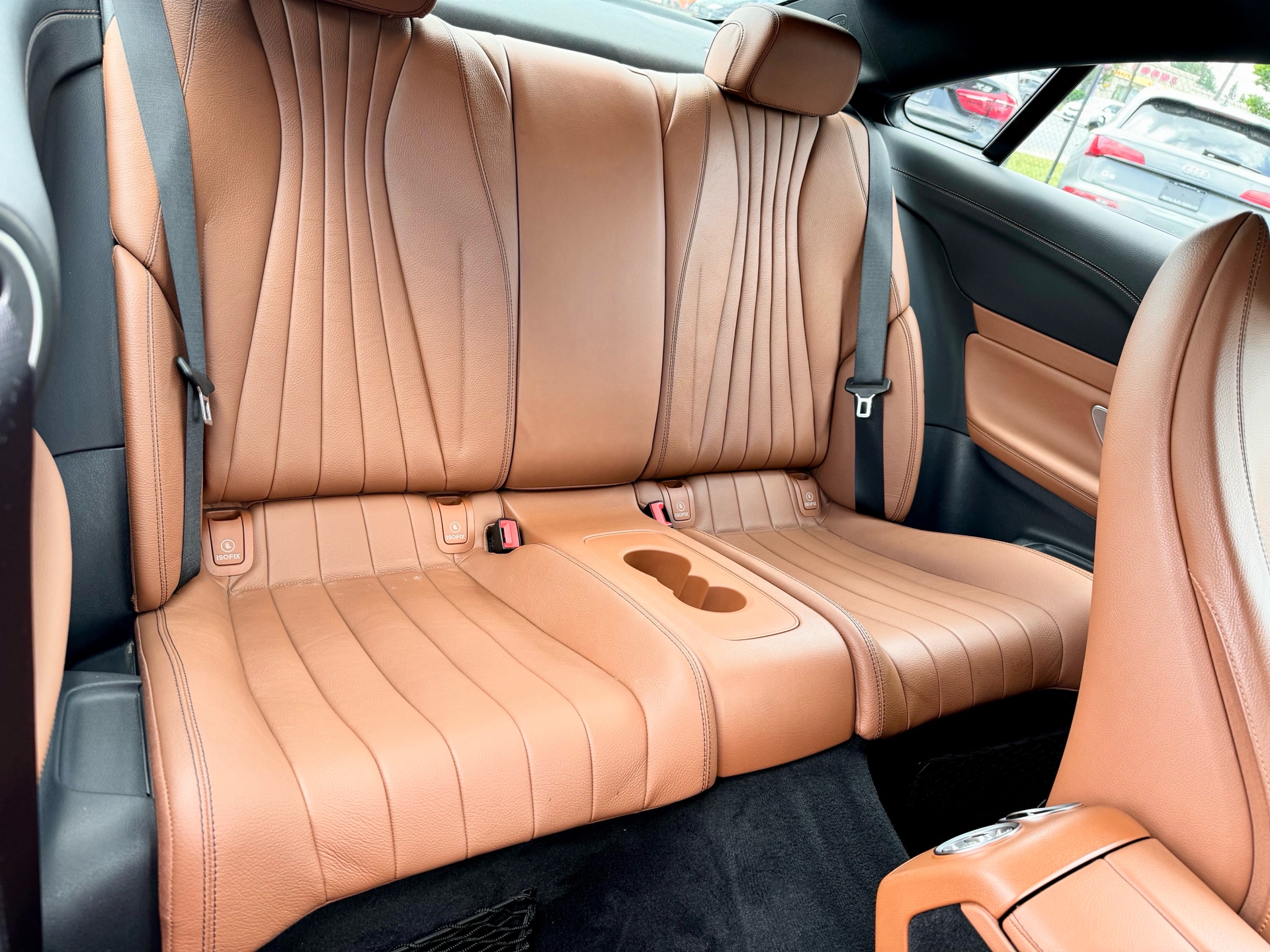 /alphaautosales/2019-Mercedes-Benz-E-Class-6918809438395415.jpg