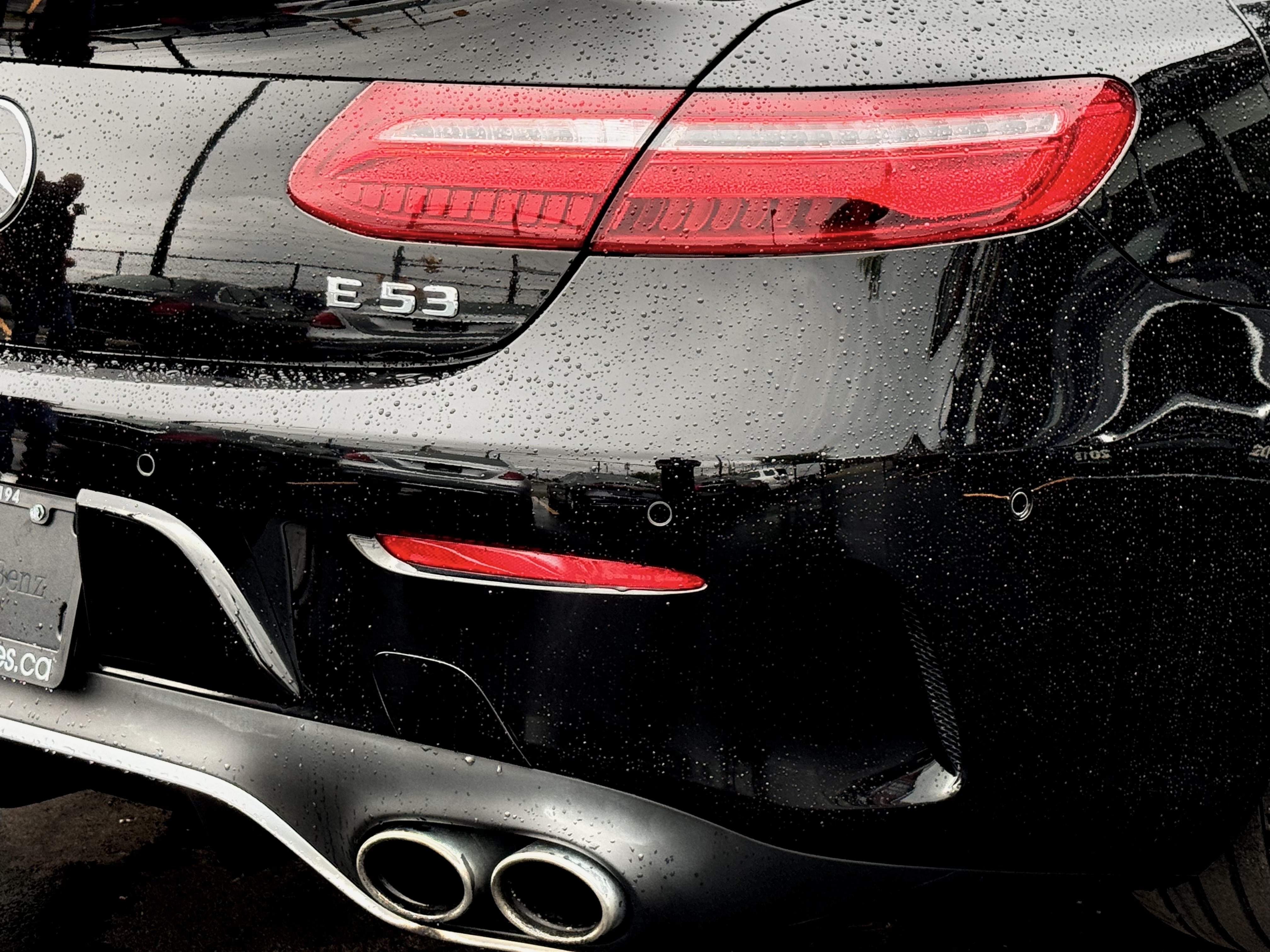 /alphaautosales/2019-Mercedes-Benz-E-Class-7072389085600737.jpg