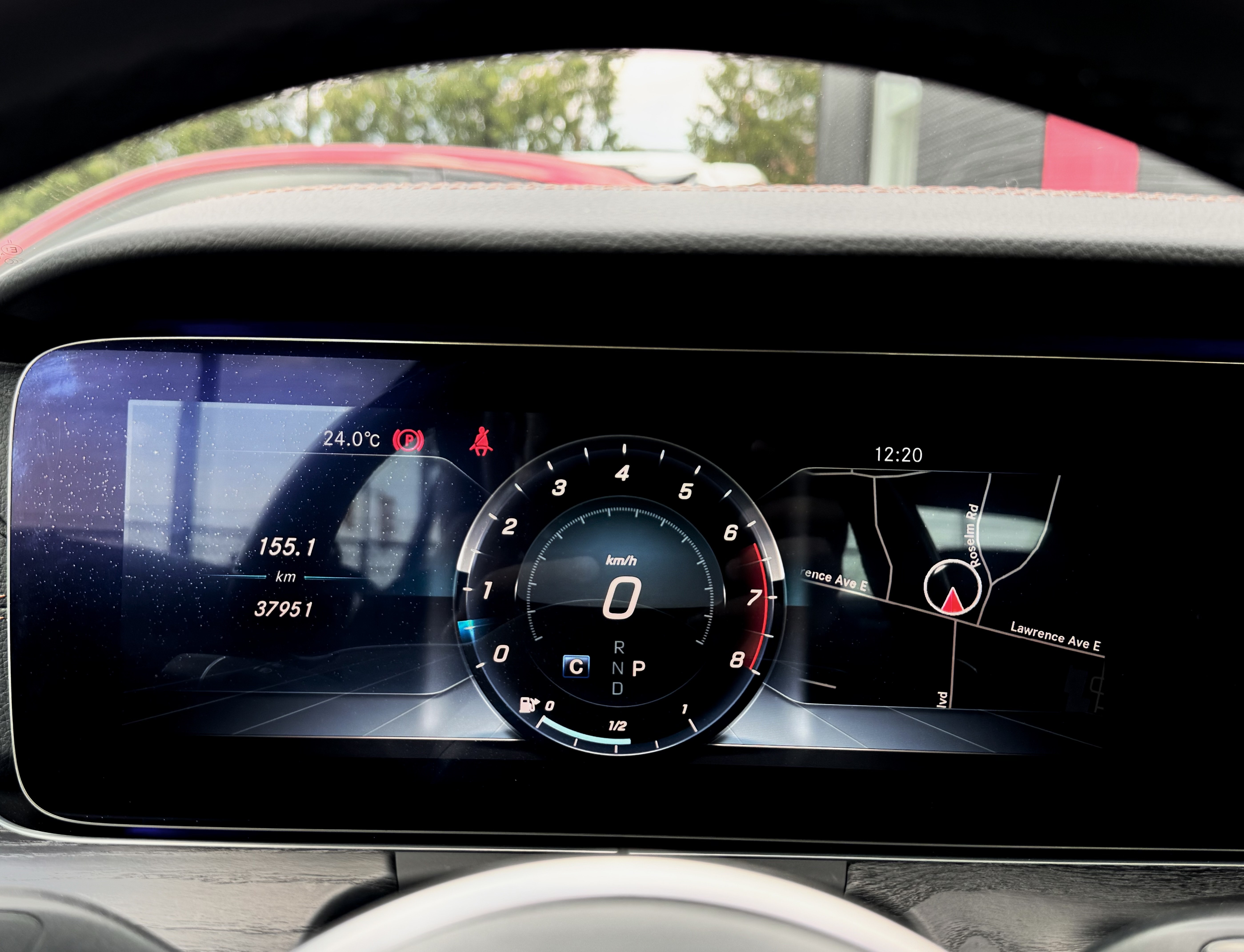 /alphaautosales/2019-Mercedes-Benz-E-Class-7088381484583597.jpg