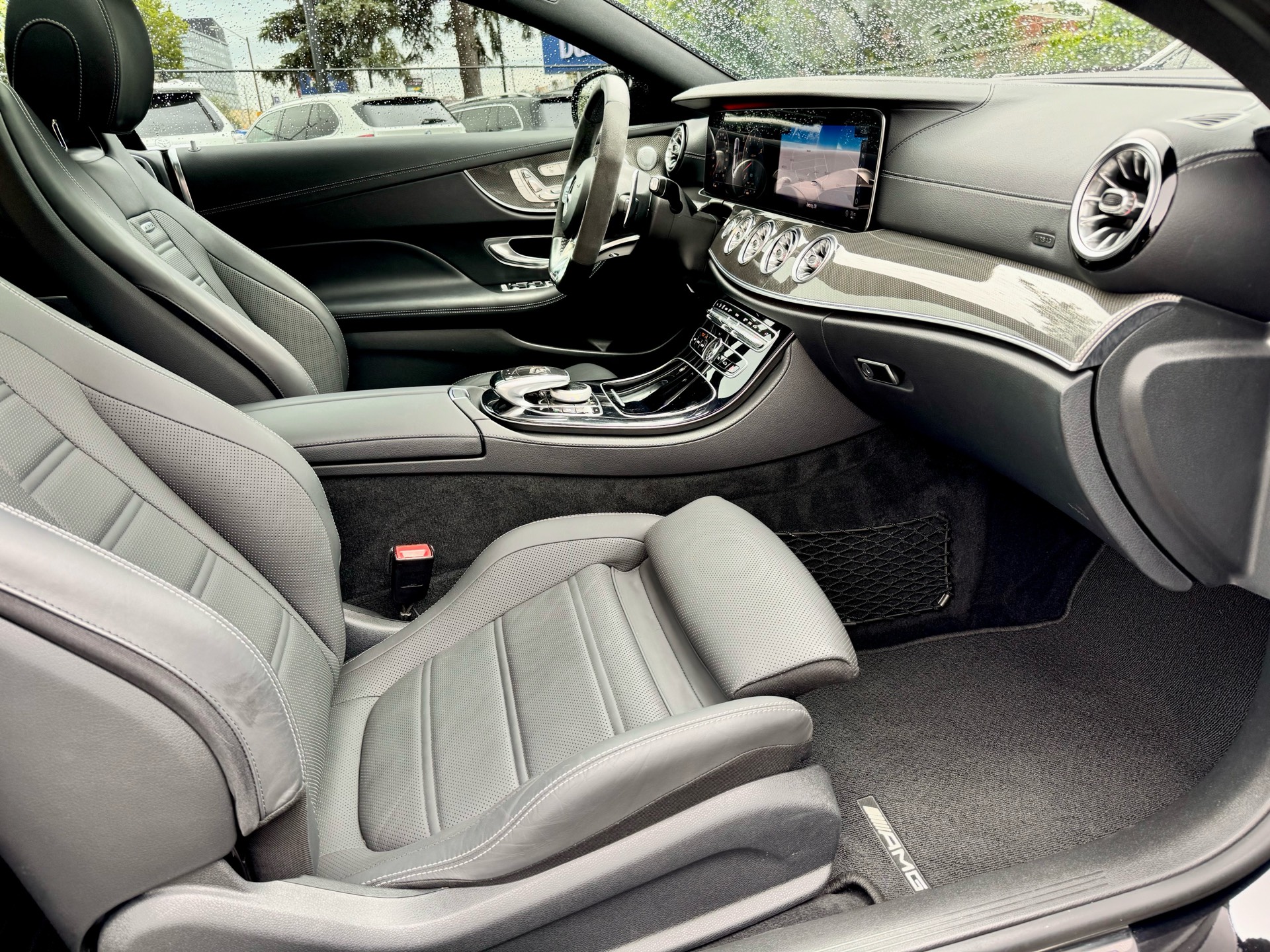 /alphaautosales/2019-Mercedes-Benz-E-Class-7136413189636179.jpg