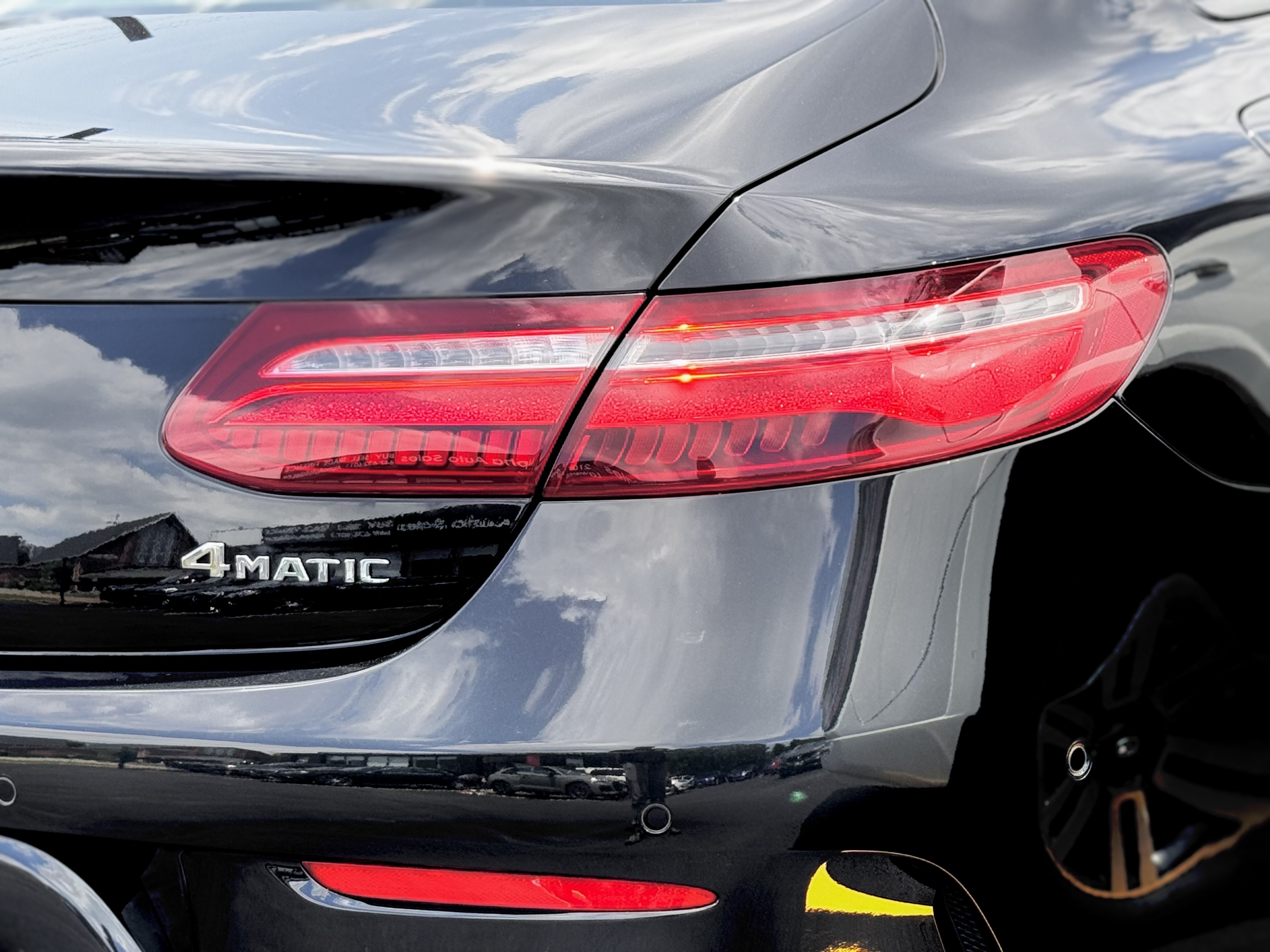 /alphaautosales/2019-Mercedes-Benz-E-Class-7266936894324414.jpg