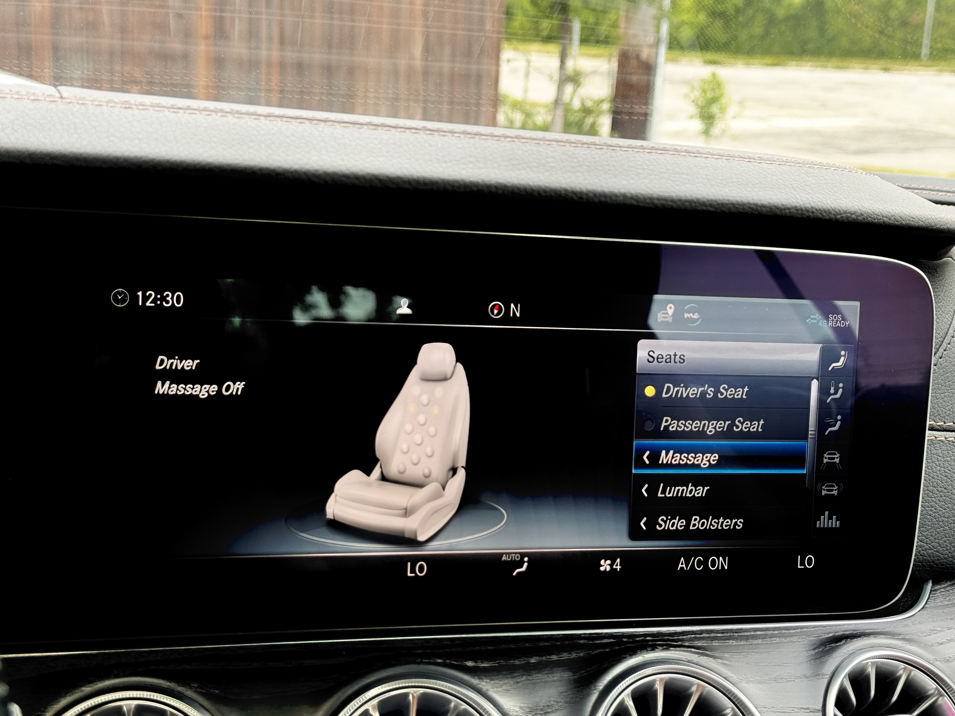 /alphaautosales/2019-Mercedes-Benz-E-Class-7321266561815076.jpg