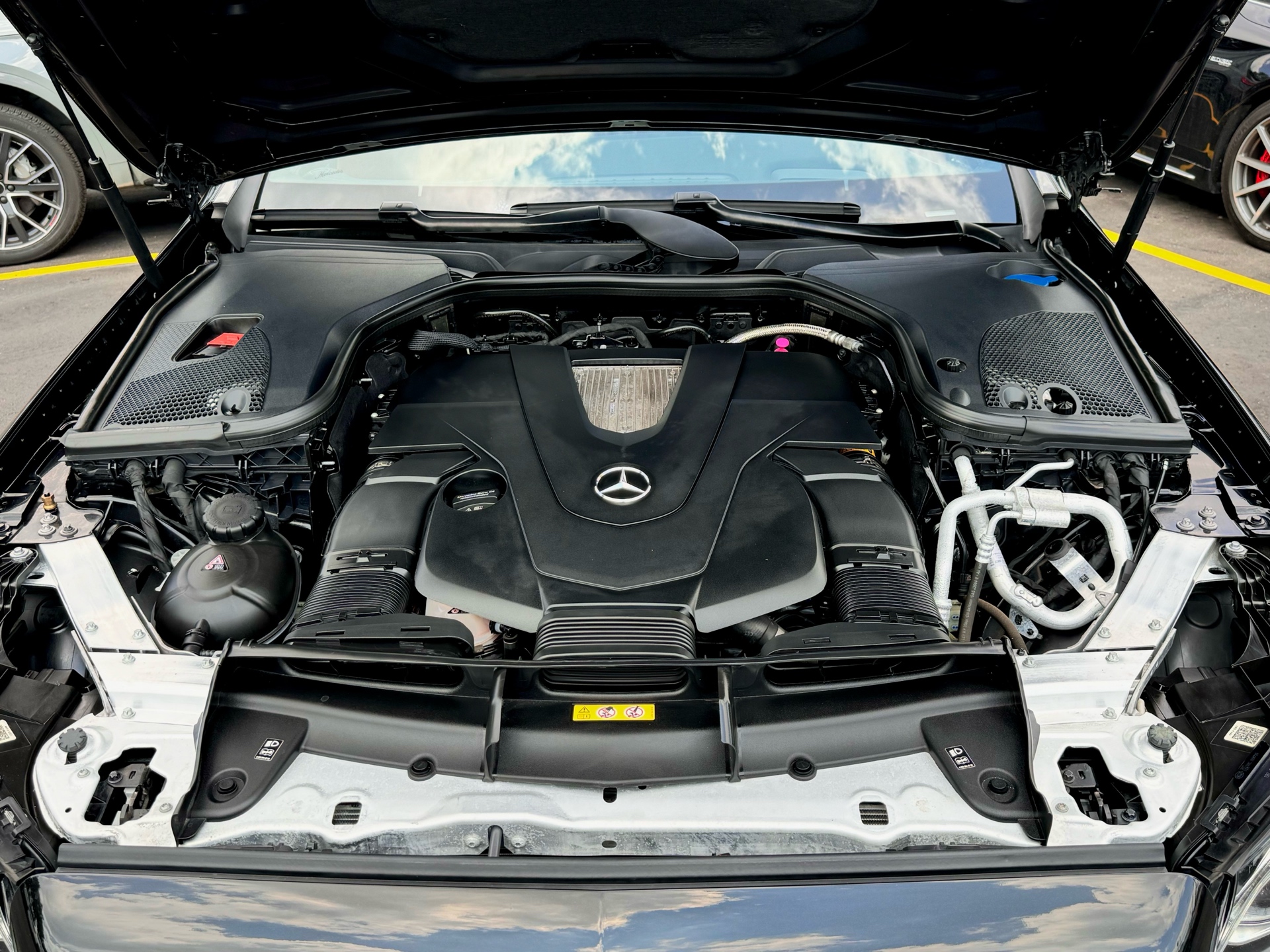 /alphaautosales/2019-Mercedes-Benz-E-Class-7335727277702548.jpg