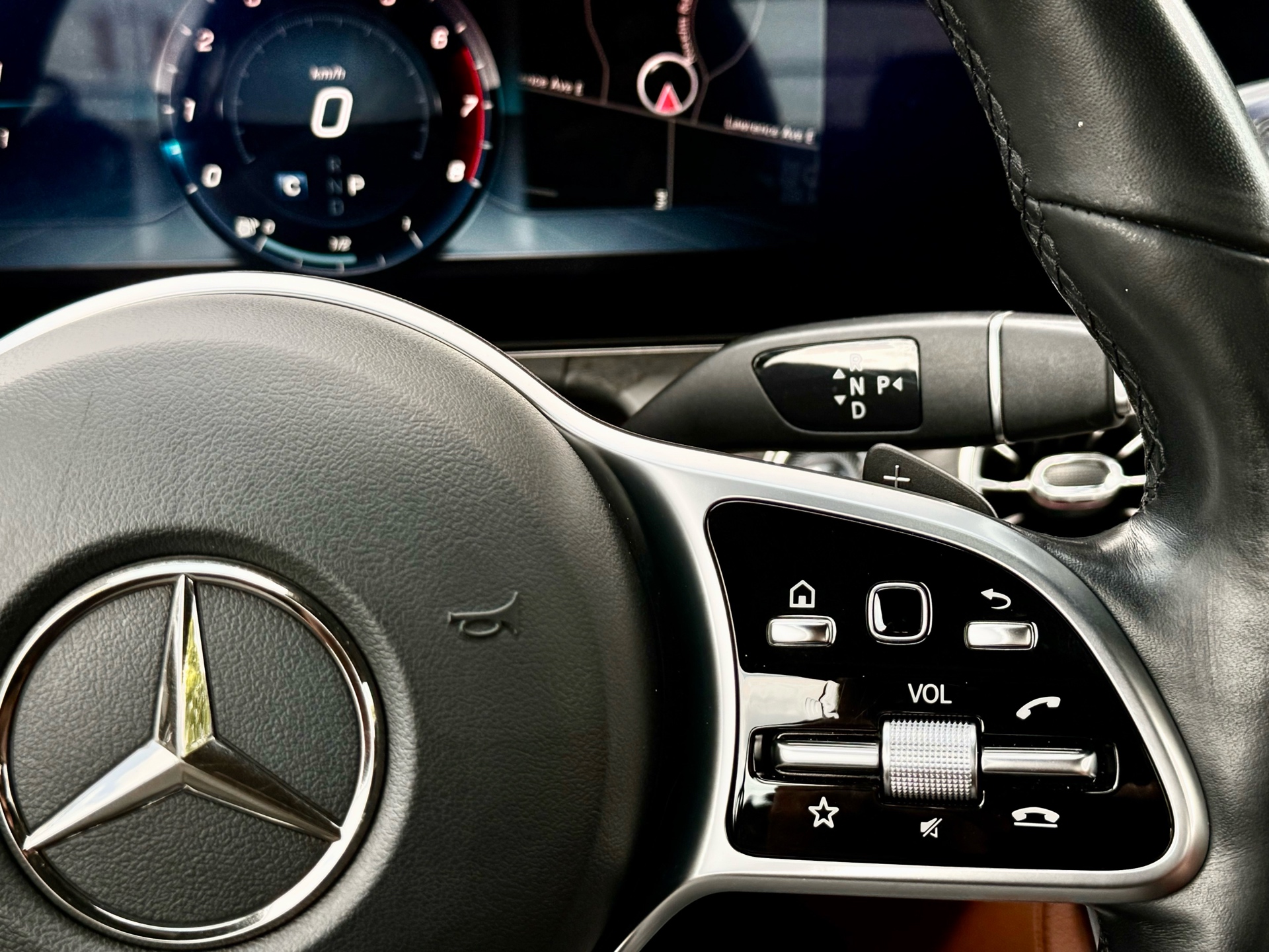 /alphaautosales/2019-Mercedes-Benz-E-Class-7360318120636862.jpg