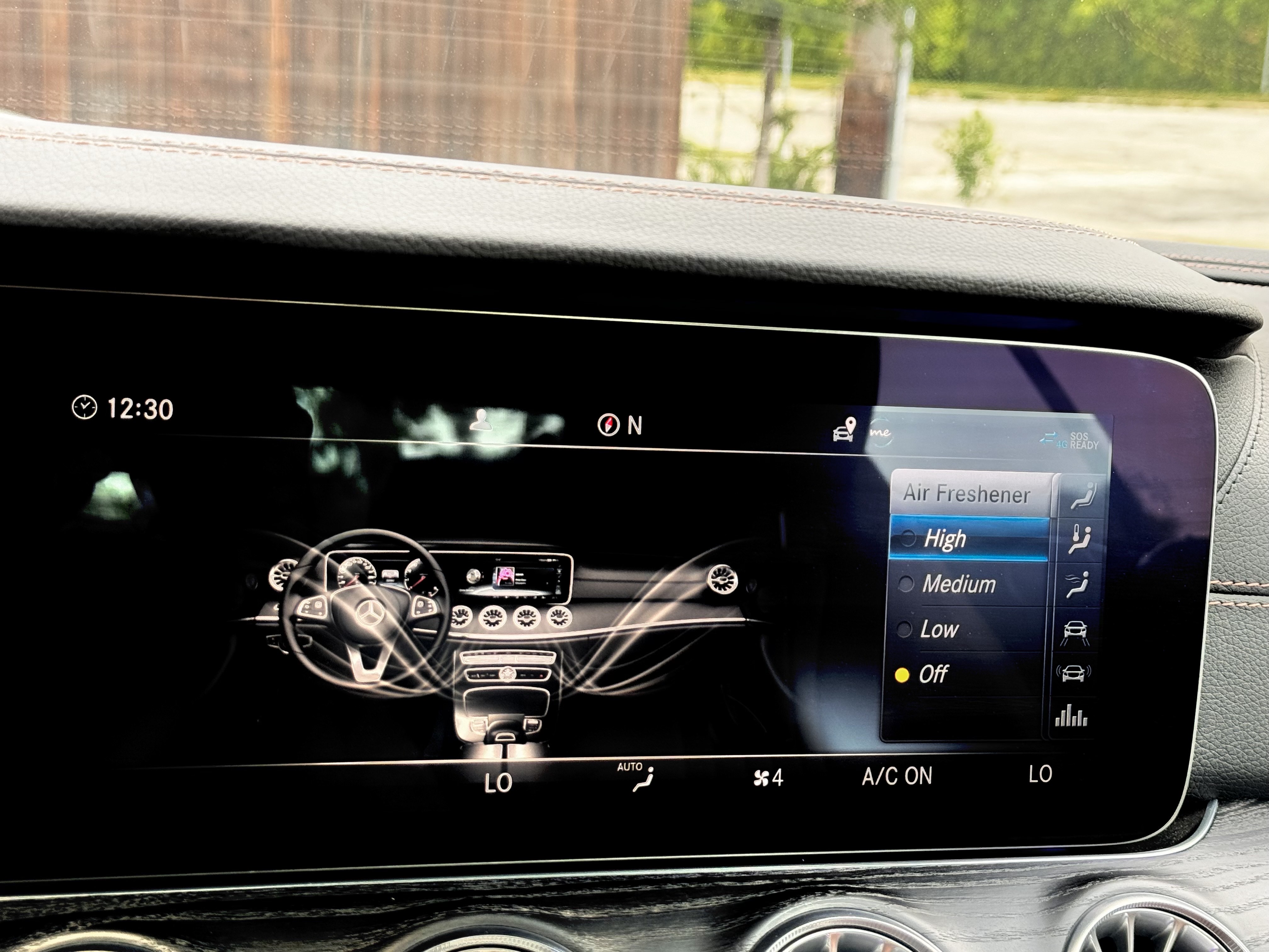 /alphaautosales/2019-Mercedes-Benz-E-Class-7578560077862715.jpg
