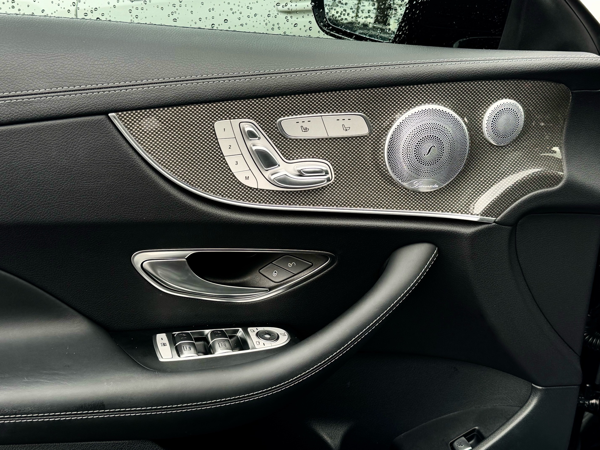 /alphaautosales/2019-Mercedes-Benz-E-Class-7588870339656859.jpg