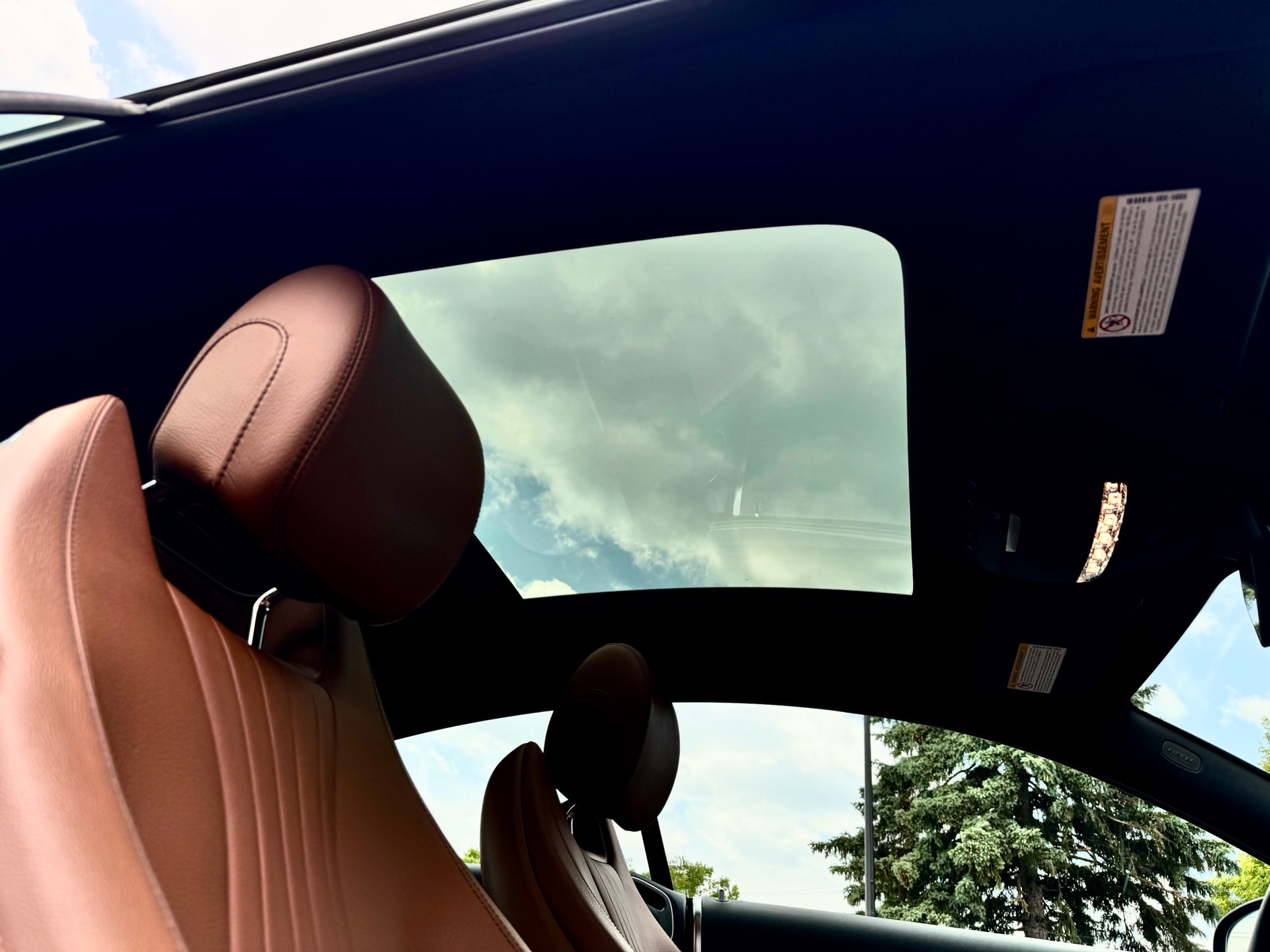 /alphaautosales/2019-Mercedes-Benz-E-Class-7652624278757734.jpg