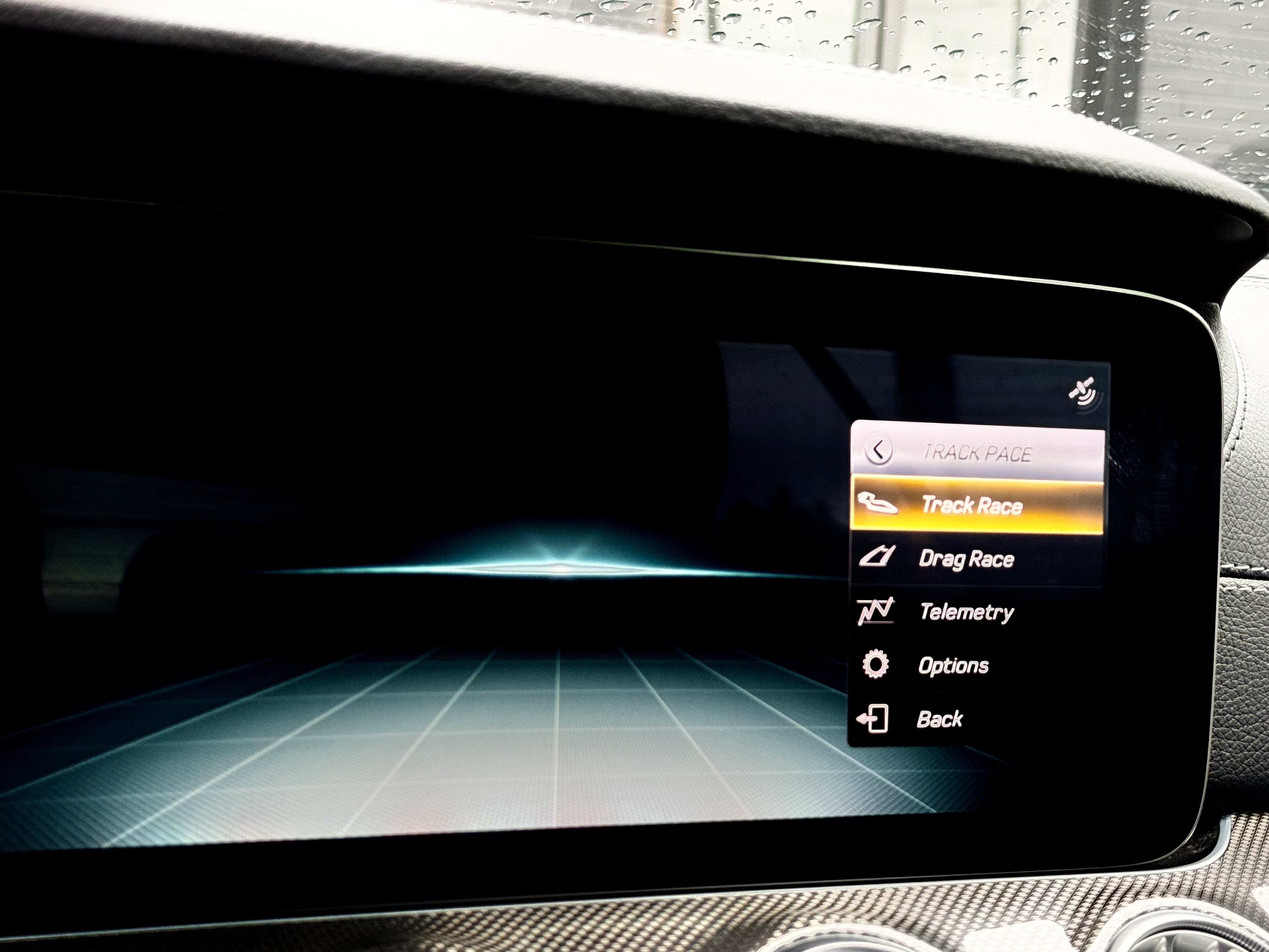 /alphaautosales/2019-Mercedes-Benz-E-Class-7690365707754332.jpg