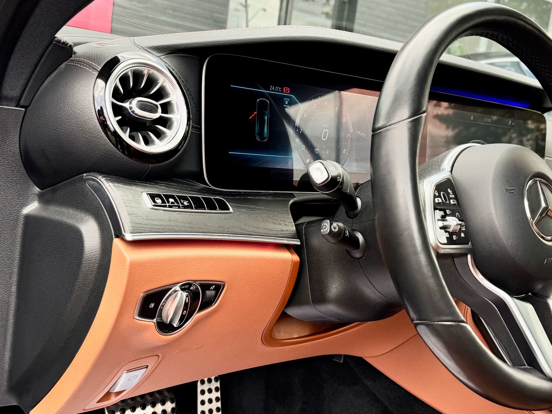 /alphaautosales/2019-Mercedes-Benz-E-Class-7771798975683206.jpg