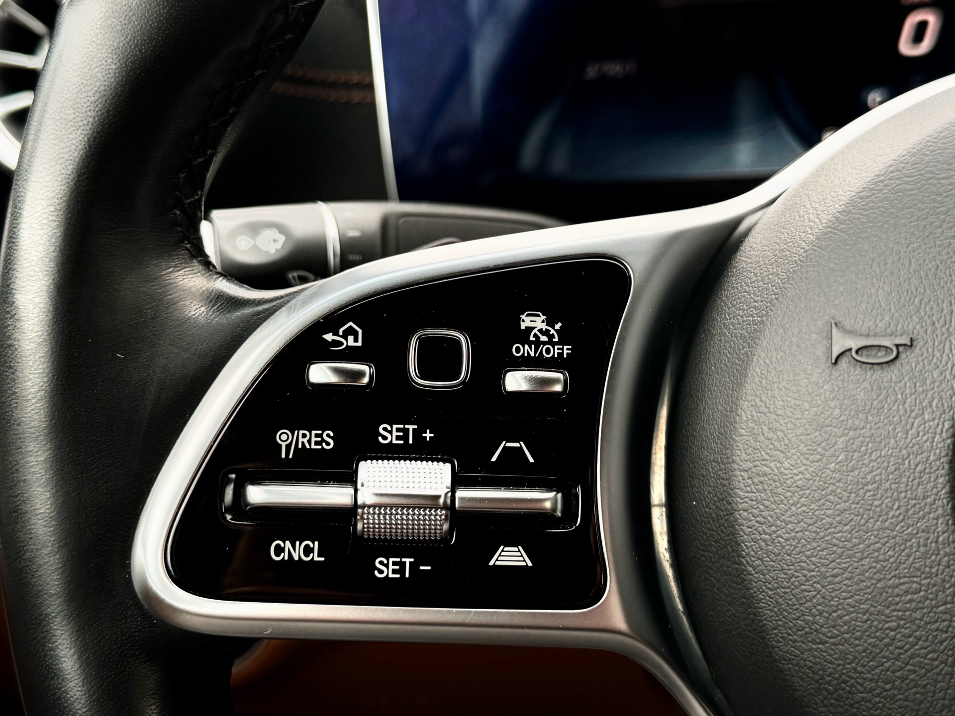 /alphaautosales/2019-Mercedes-Benz-E-Class-7801688299908487.jpg