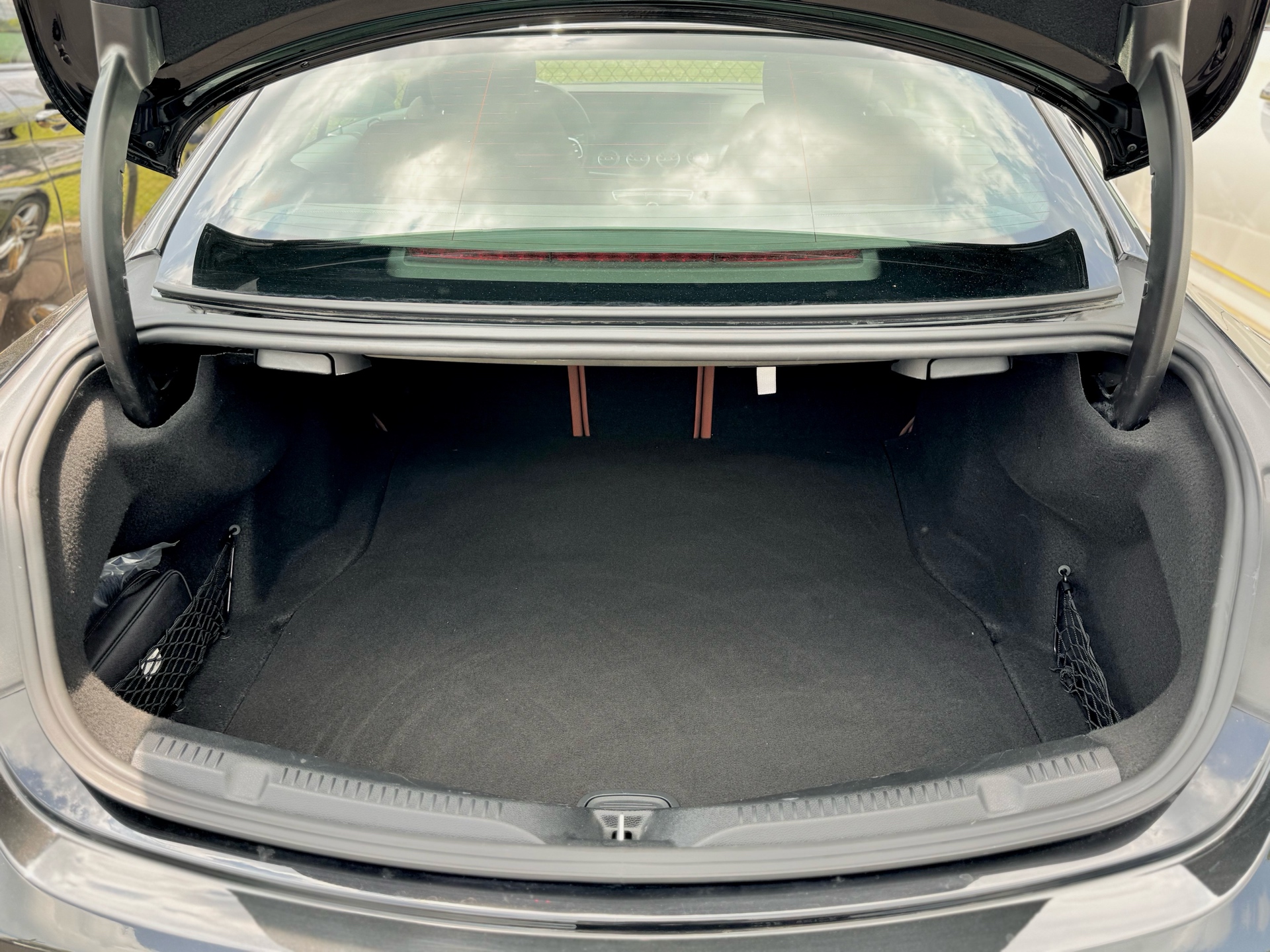 /alphaautosales/2019-Mercedes-Benz-E-Class-7837060456414253.jpg