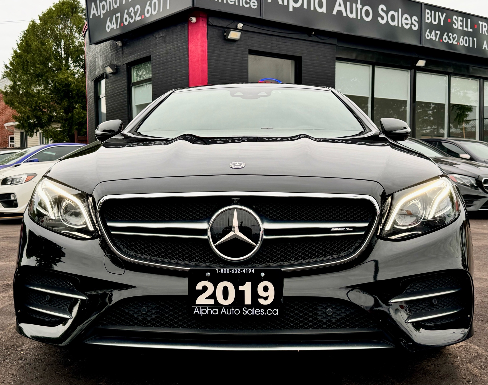 /alphaautosales/2019-Mercedes-Benz-E-Class-7926194547528695.jpg